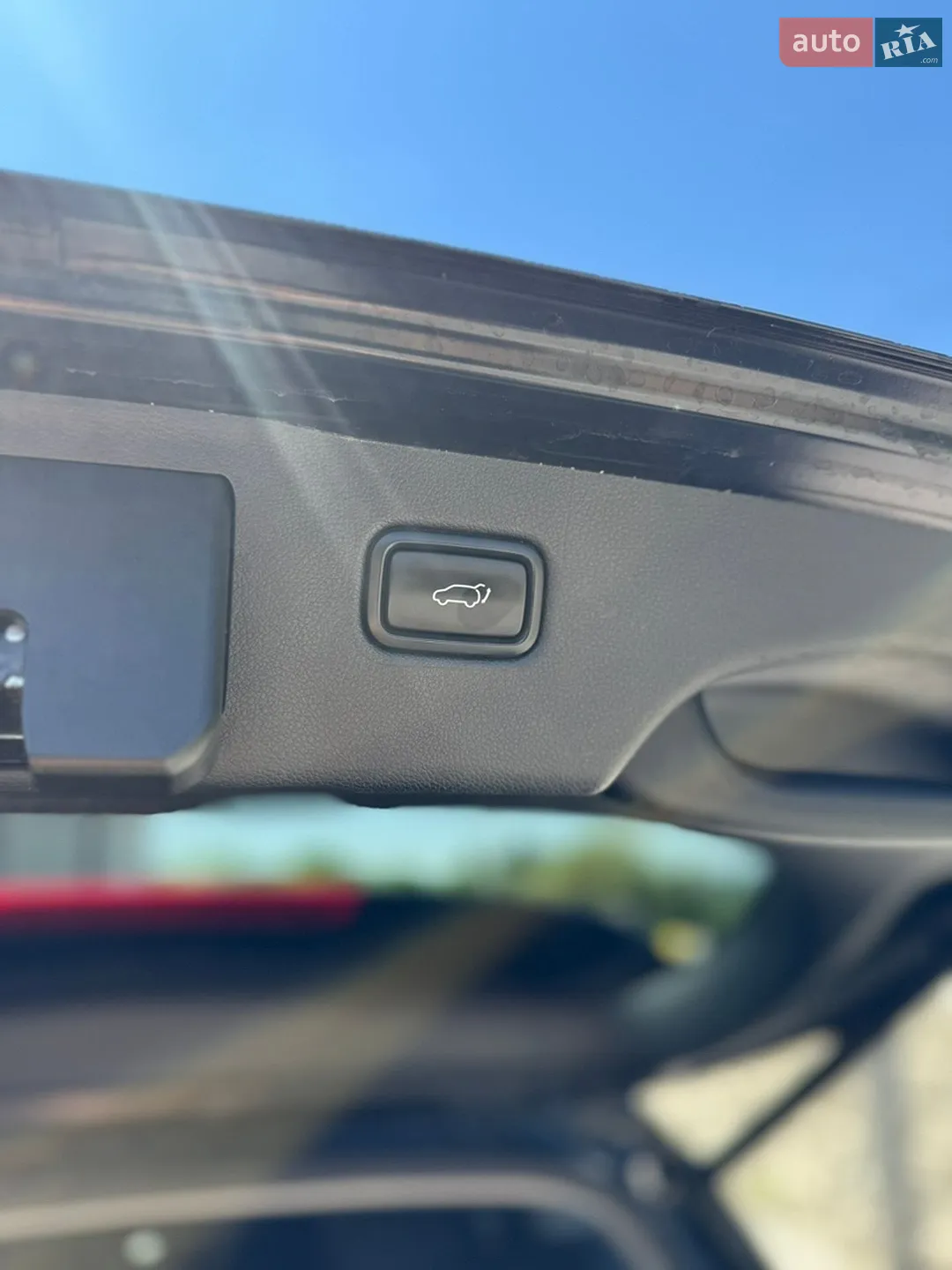 2015 Kia Sorento - мініатюра 26
