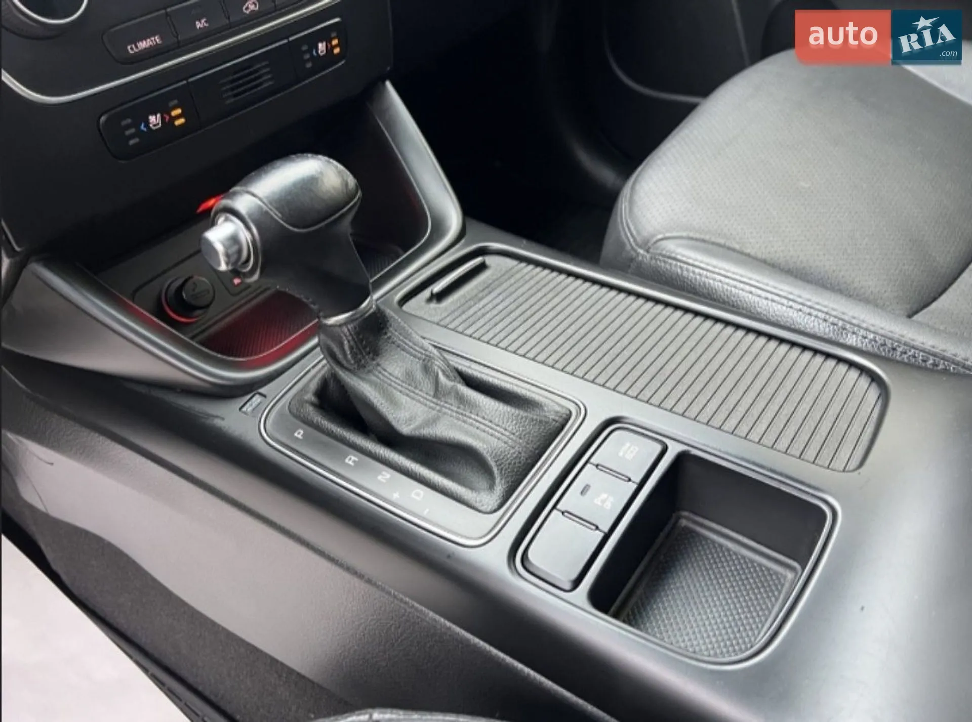 2014 Kia Sorento - мініатюра 42