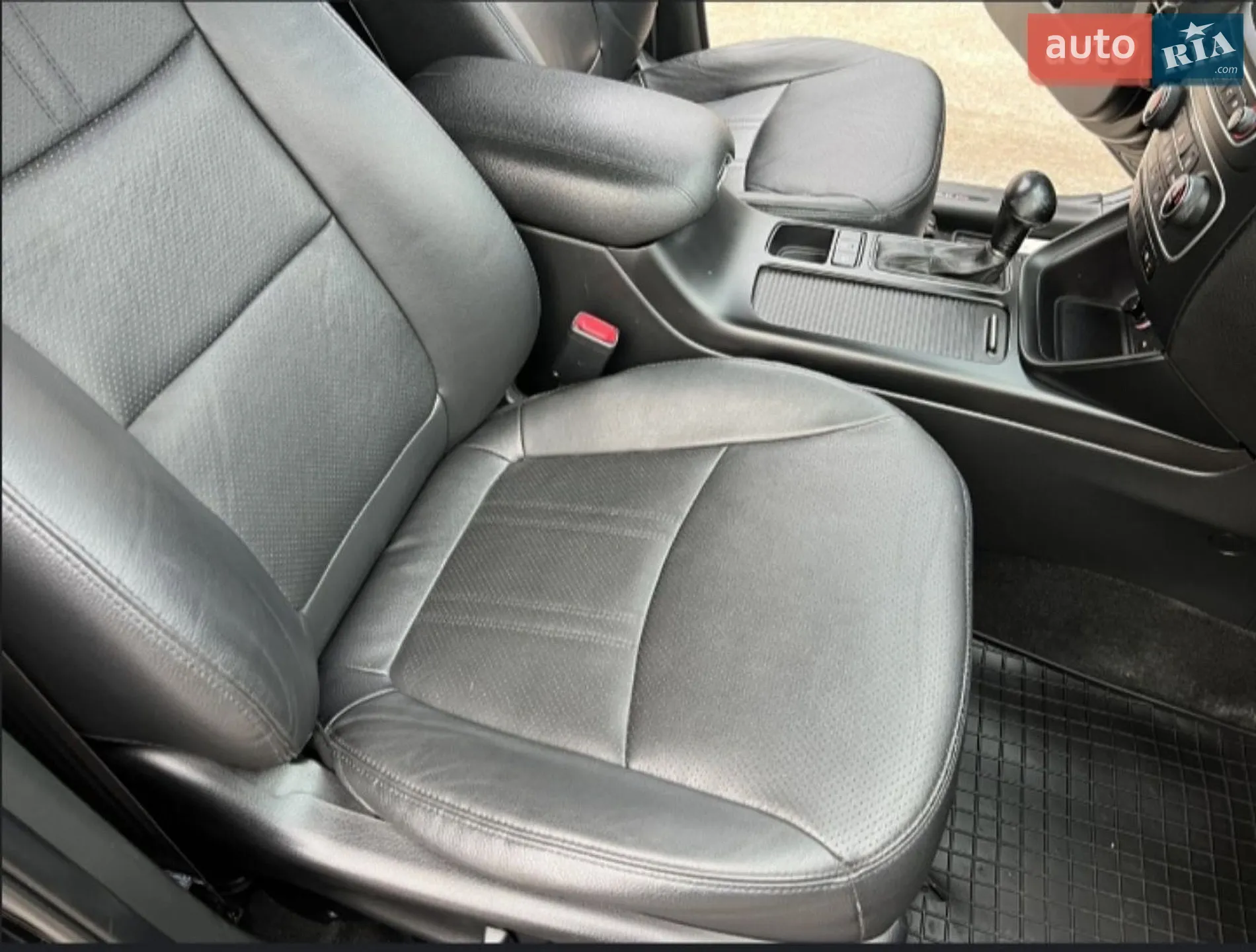2014 Kia Sorento - мініатюра 43