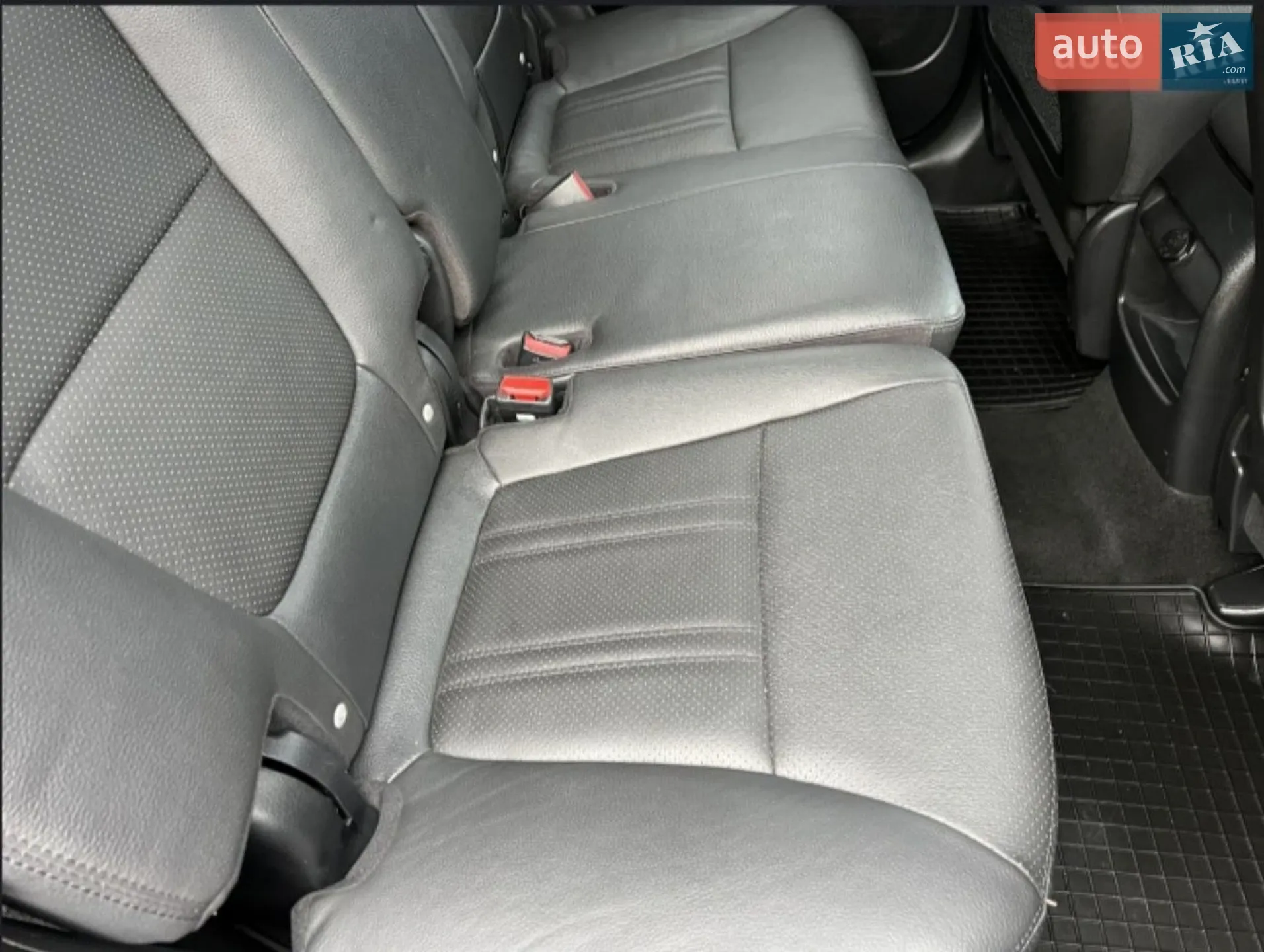 2014 Kia Sorento - мініатюра 53