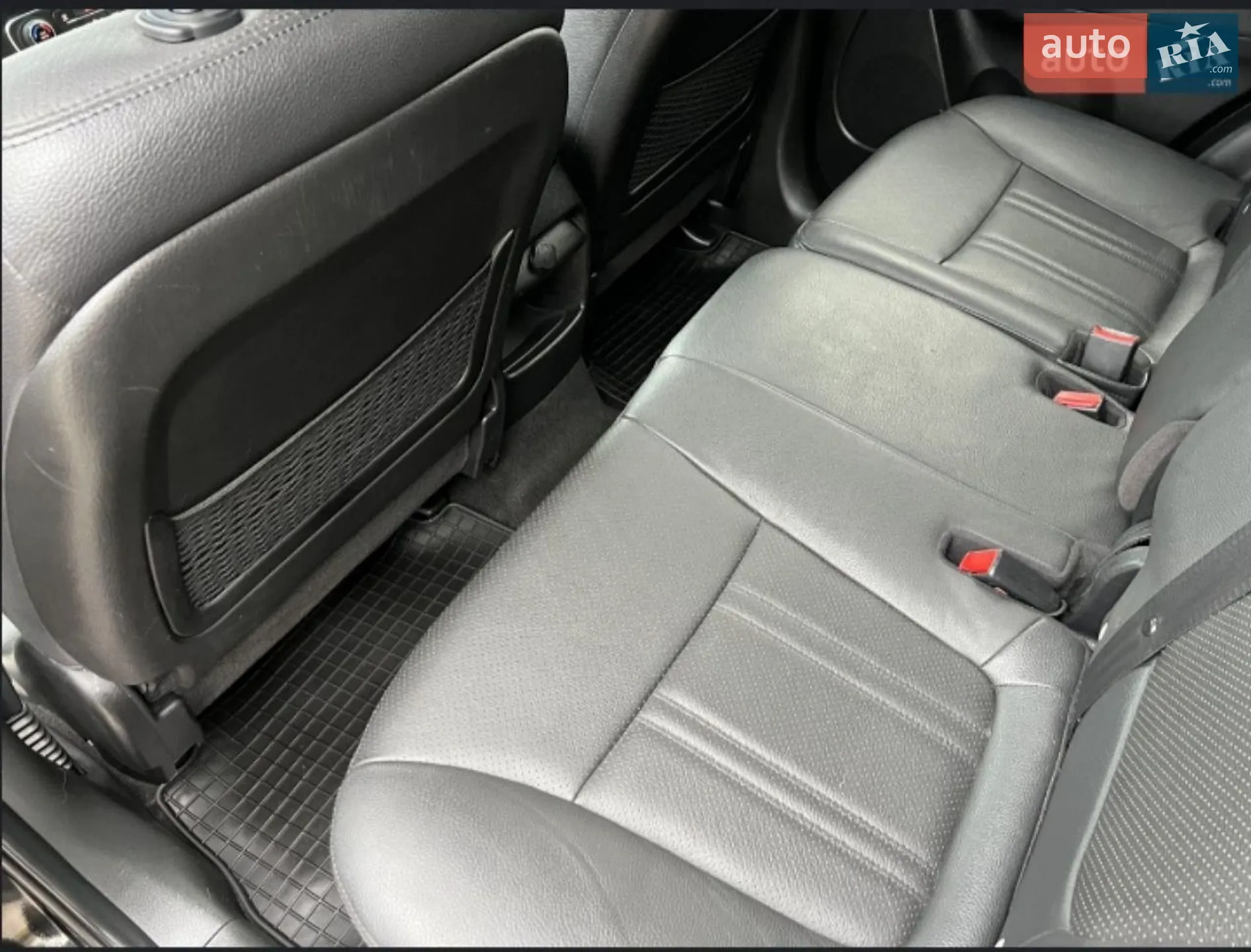 2014 Kia Sorento - мініатюра 60