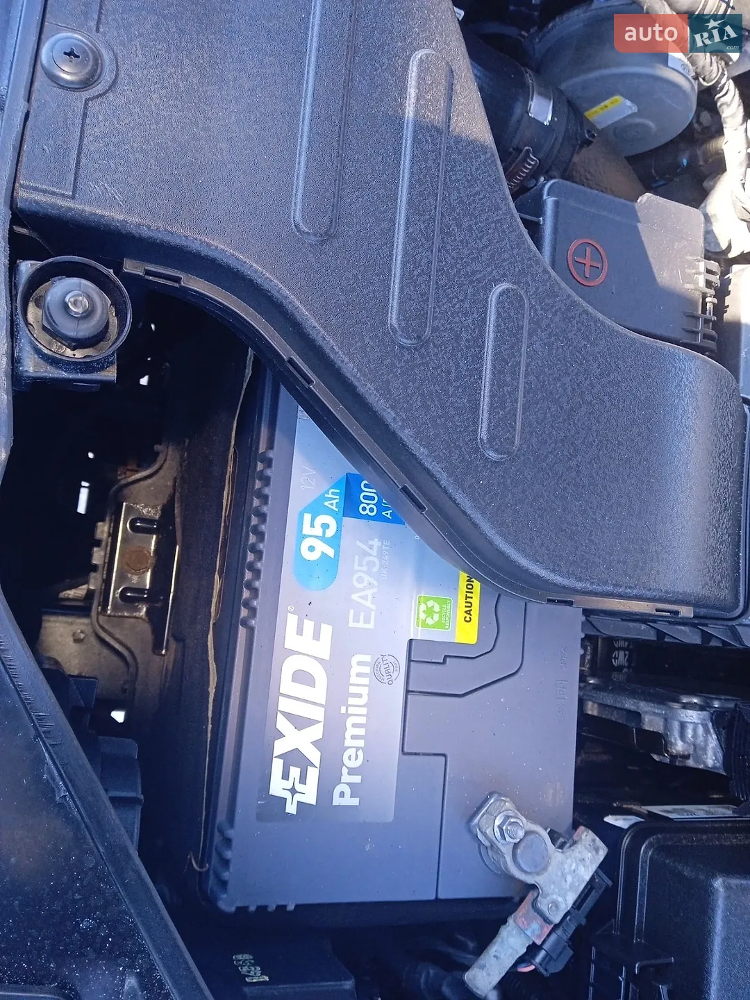 2014 Kia Sorento - мініатюра 63