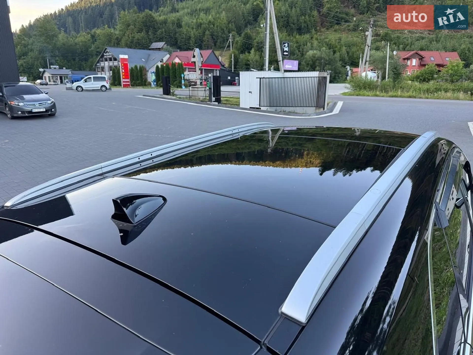 2016 Kia Sorento - мініатюра 27
