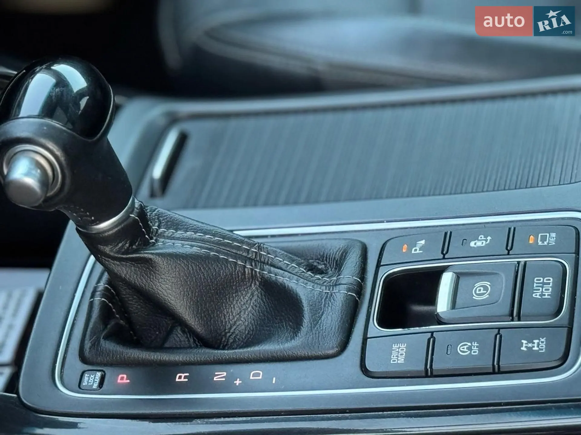 2016 Kia Sorento - мініатюра 36