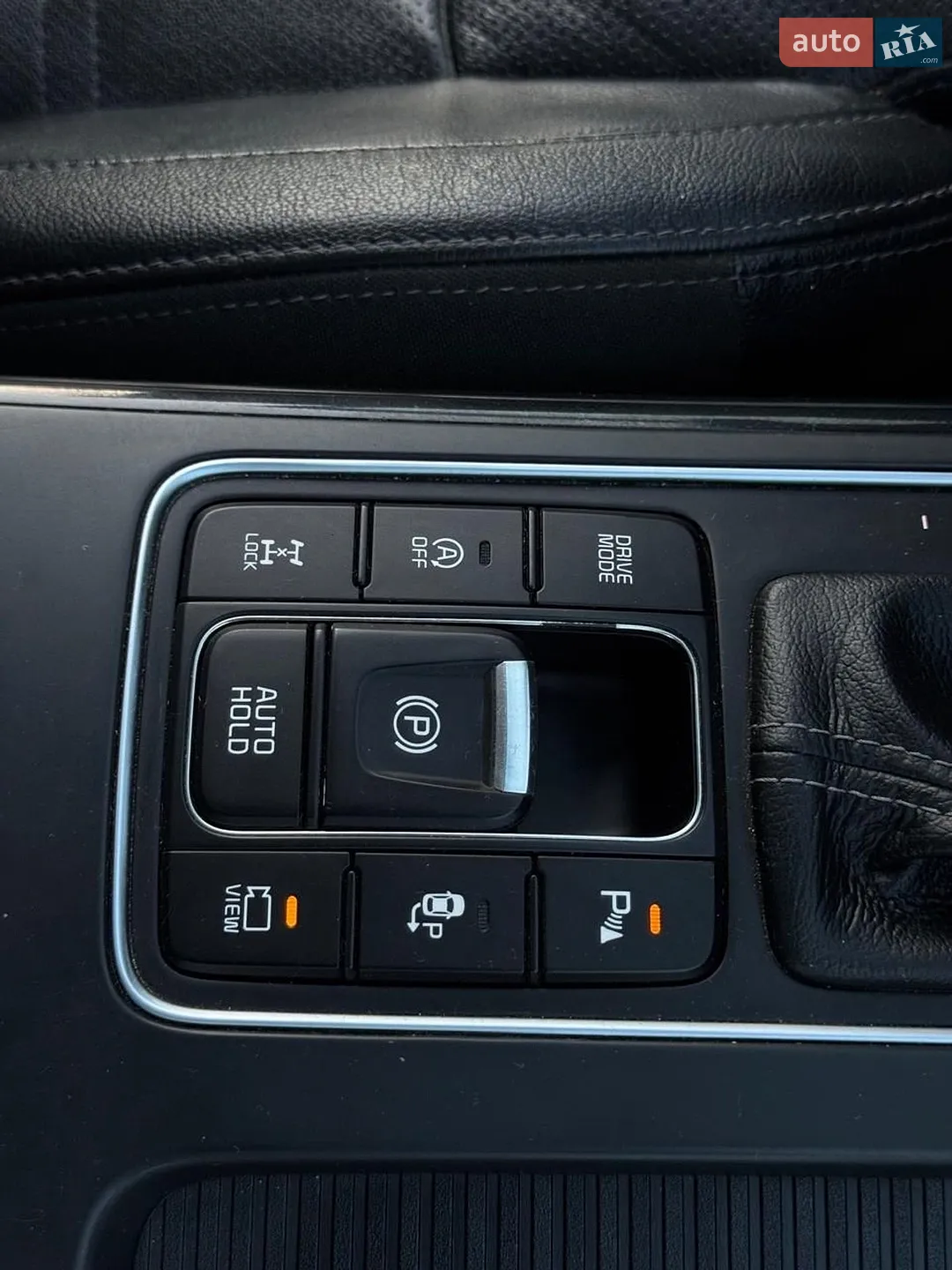 2016 Kia Sorento - мініатюра 60