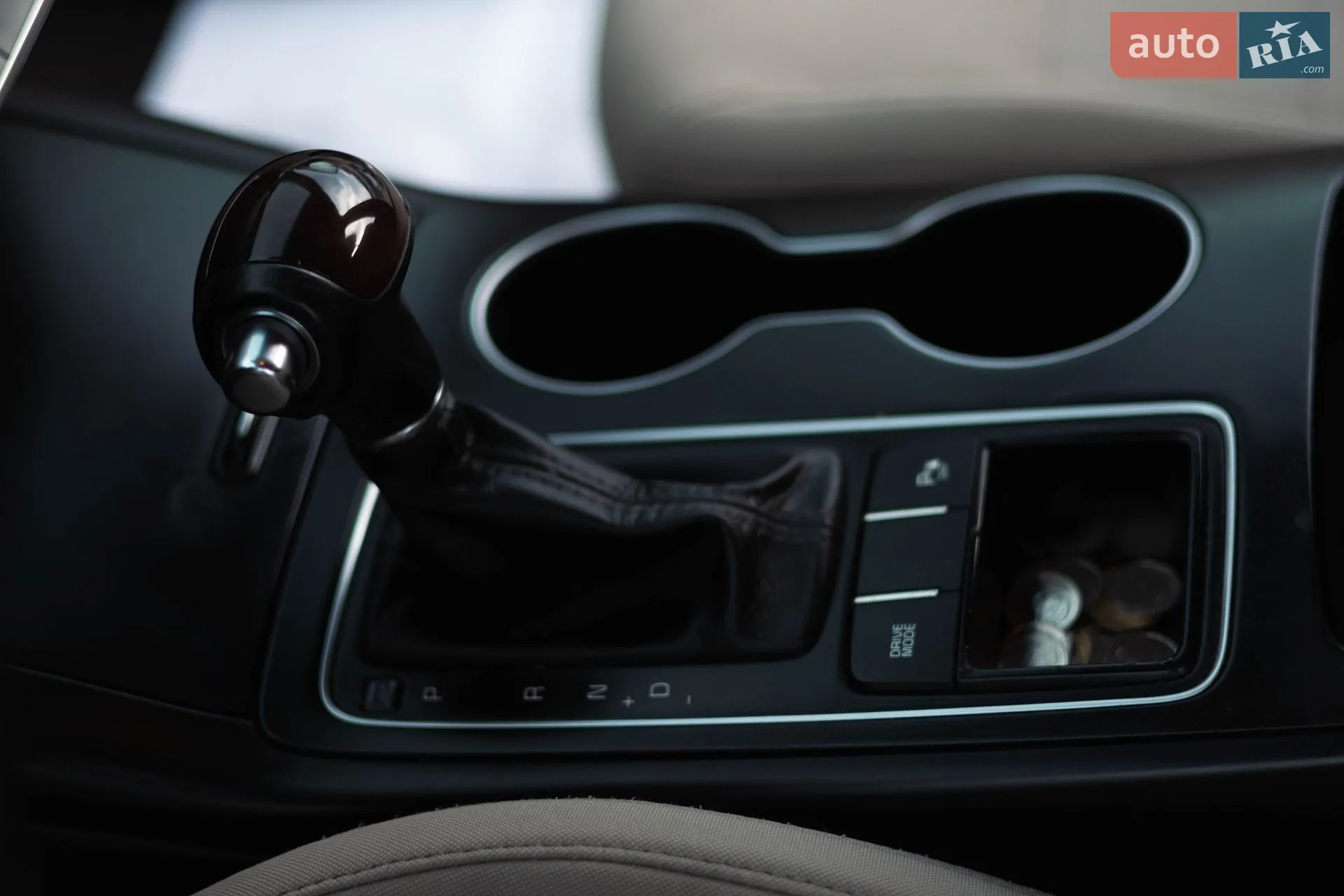 2015 Kia Sorento - мініатюра 20