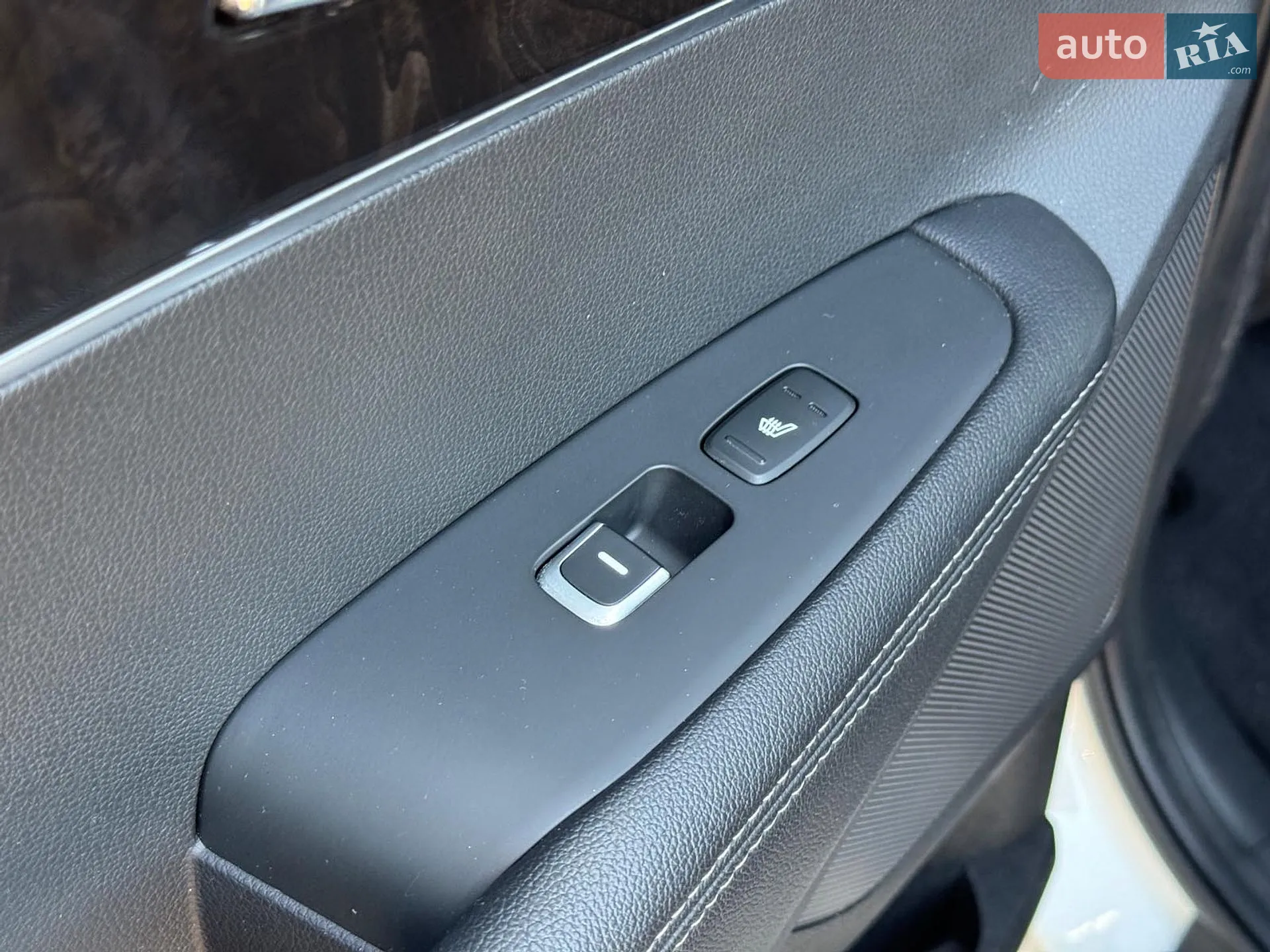 2016 Kia Sorento - мініатюра 18