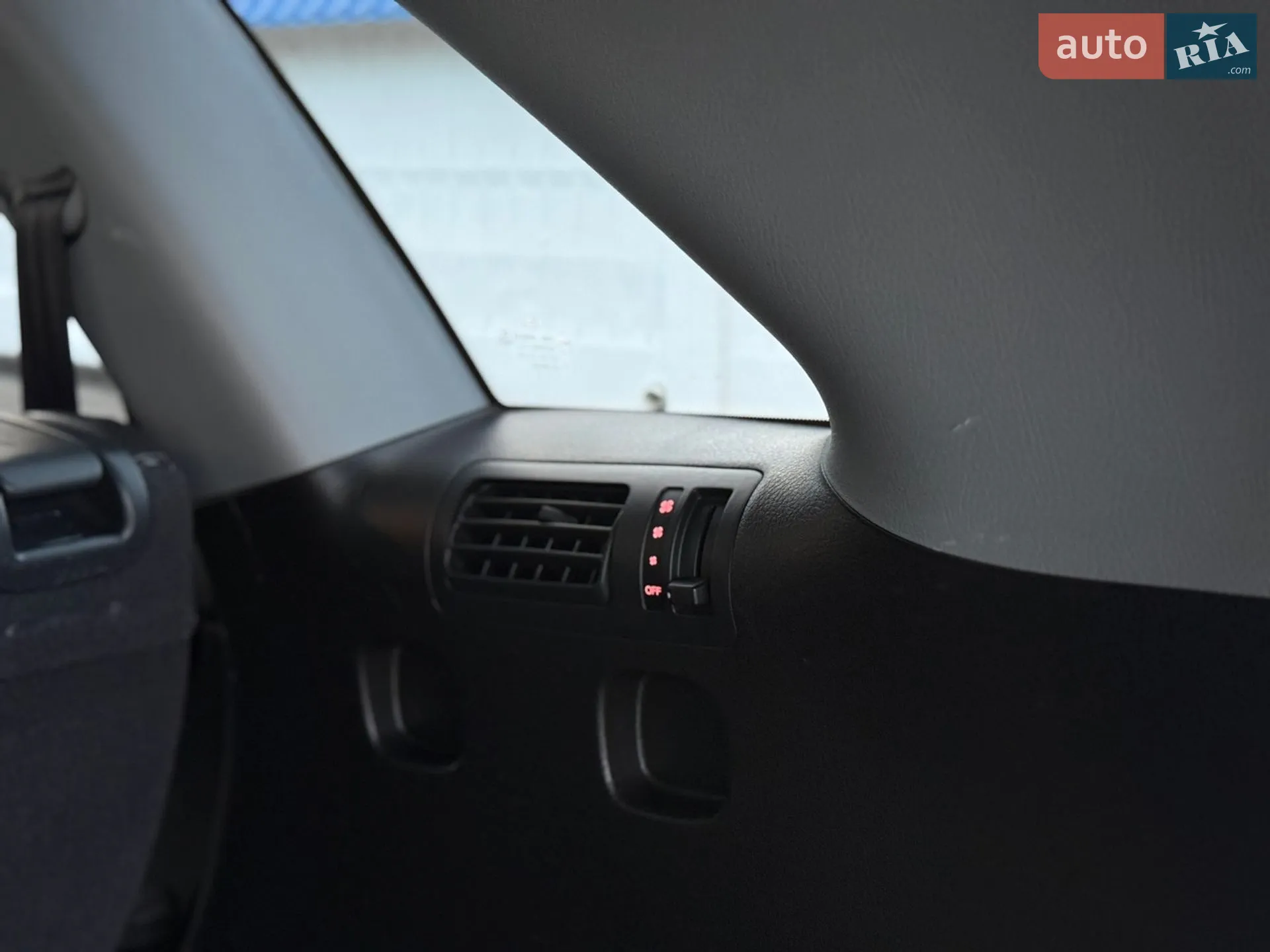 2011 Kia Sorento - мініатюра 50