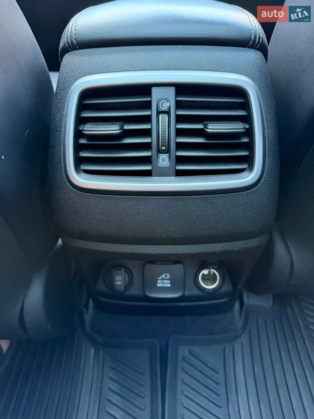 2018 Kia Sorento - мініатюра 27