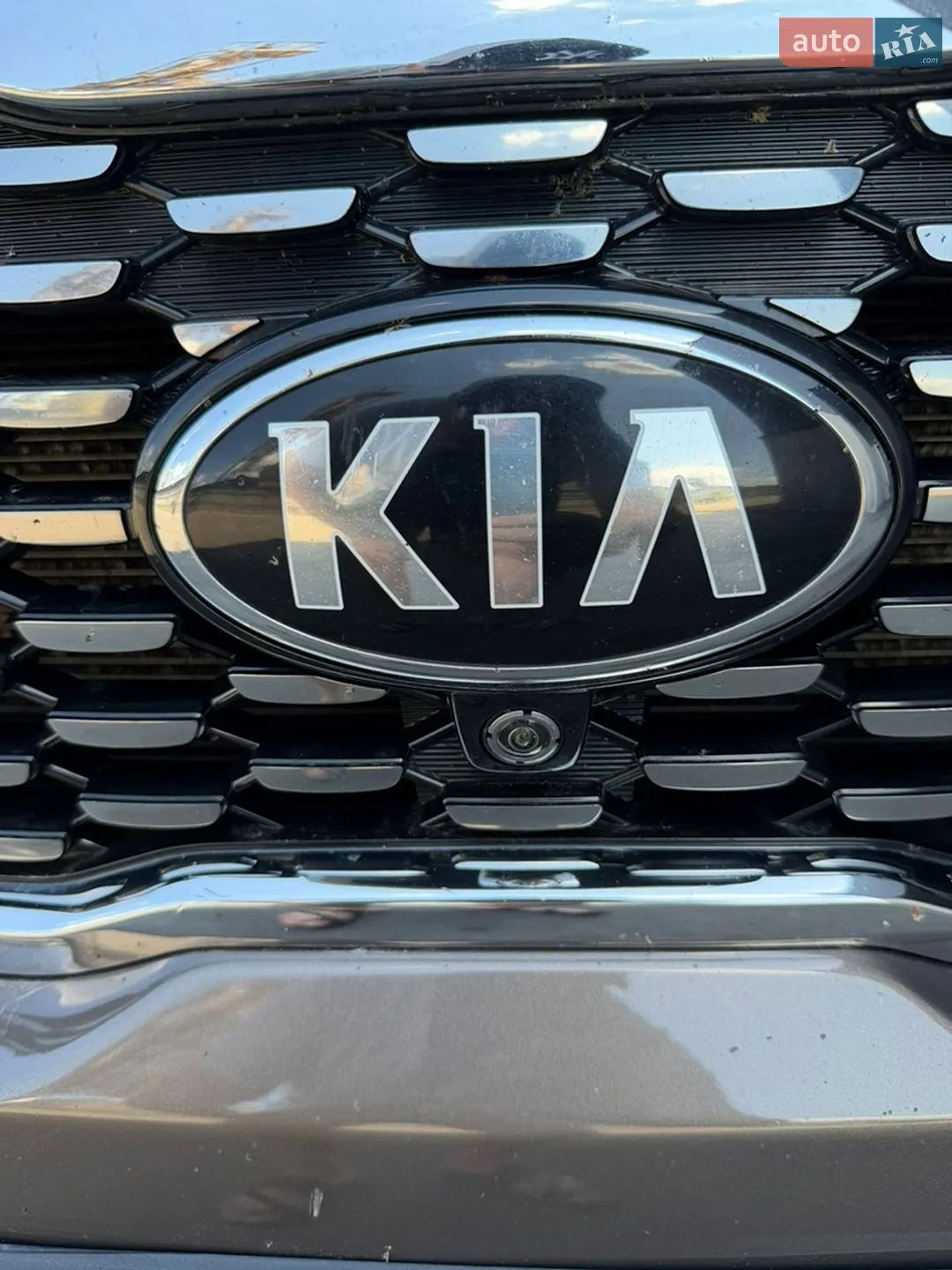 2018 Kia Sorento - мініатюра 15