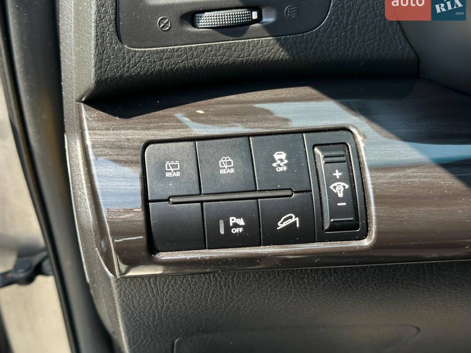 2012 Kia Sorento - мініатюра 21