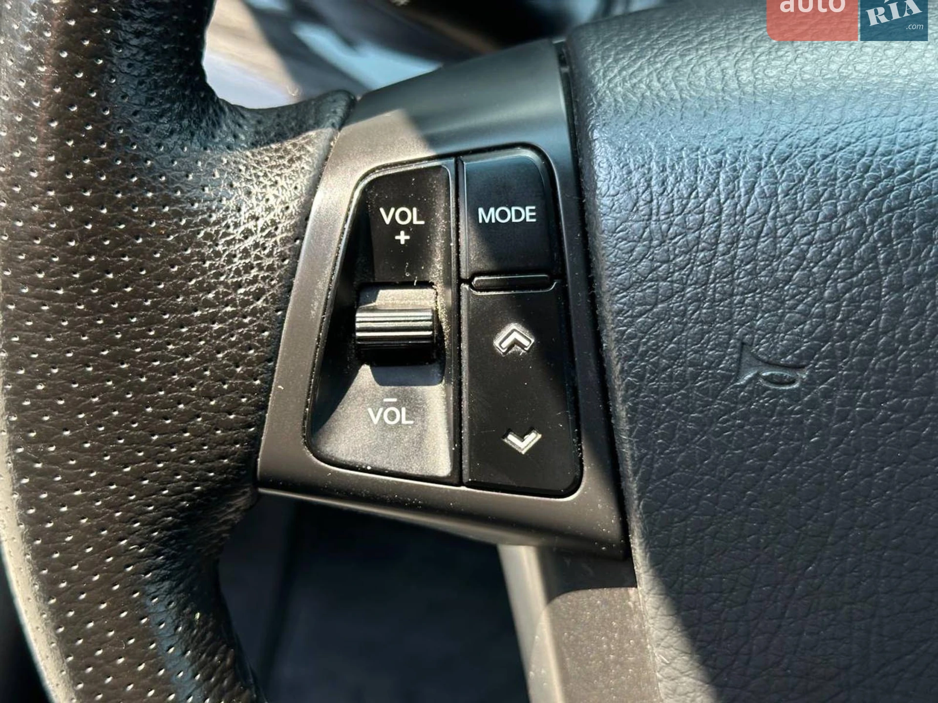 2012 Kia Sorento - мініатюра 22