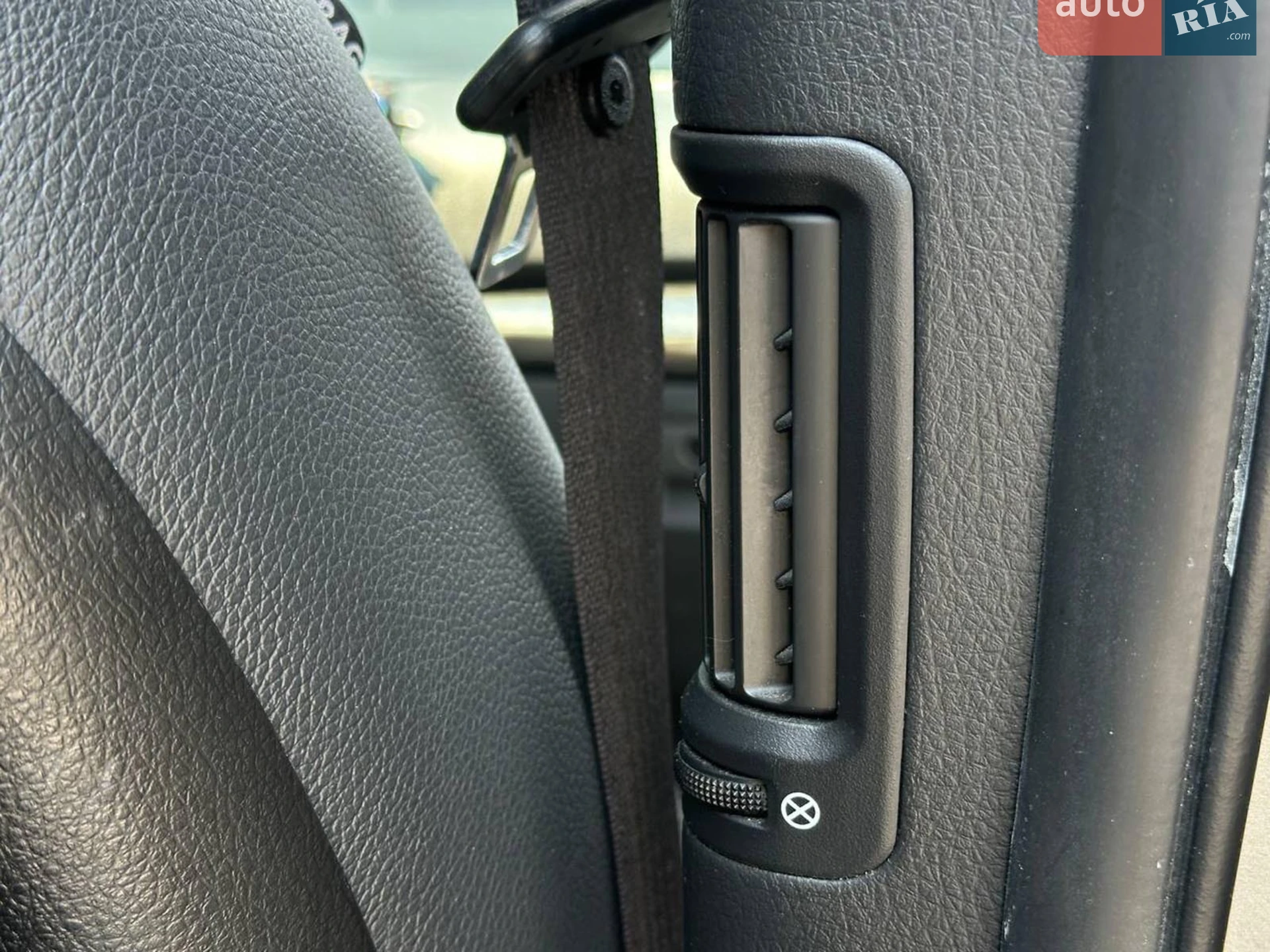 2012 Kia Sorento - мініатюра 36