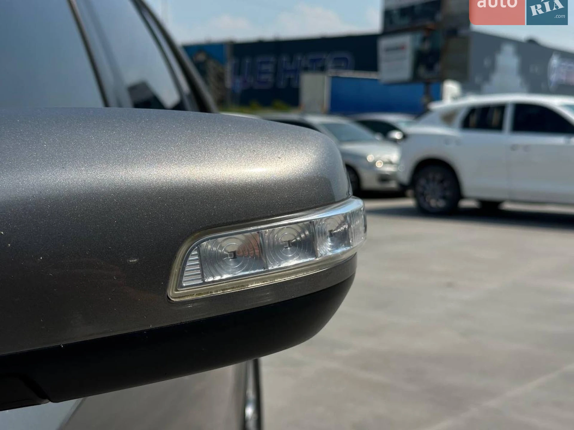 2012 Kia Sorento - мініатюра 14