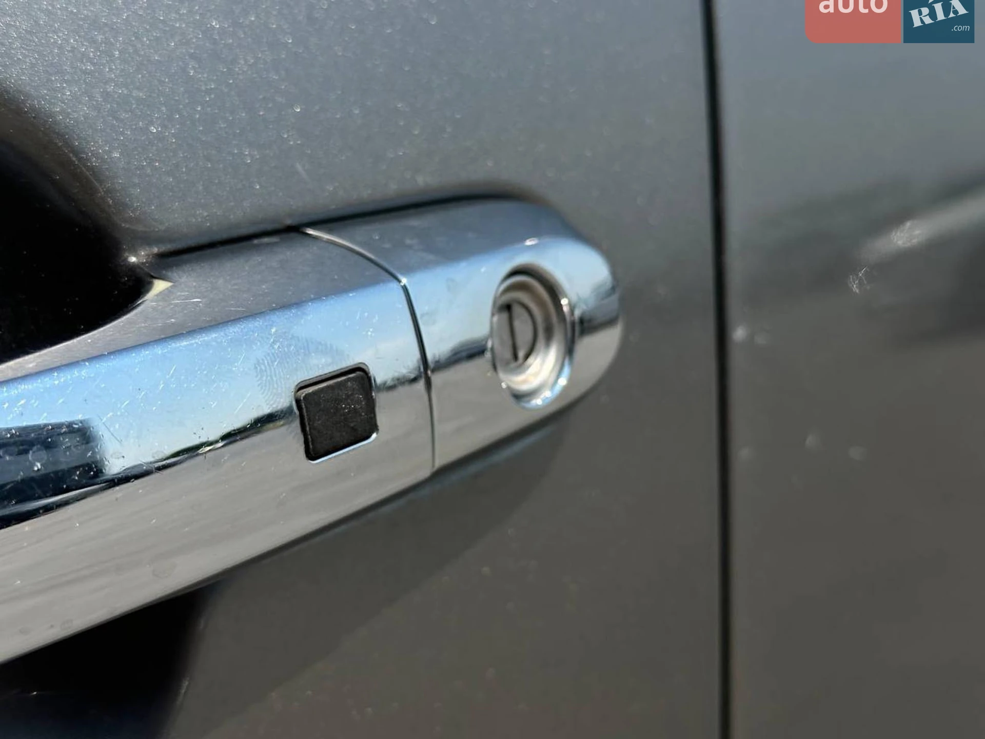 2012 Kia Sorento - мініатюра 16