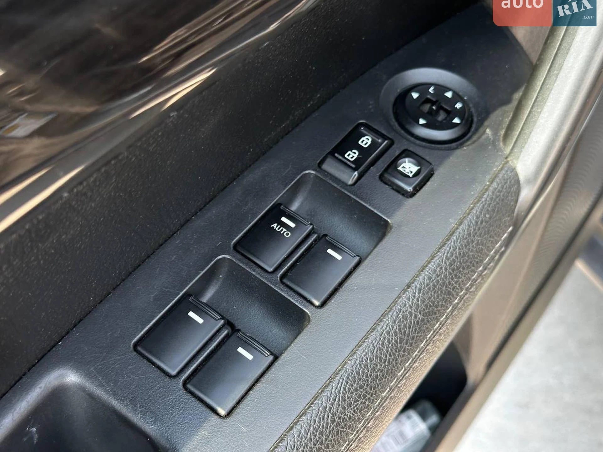 2012 Kia Sorento - мініатюра 17