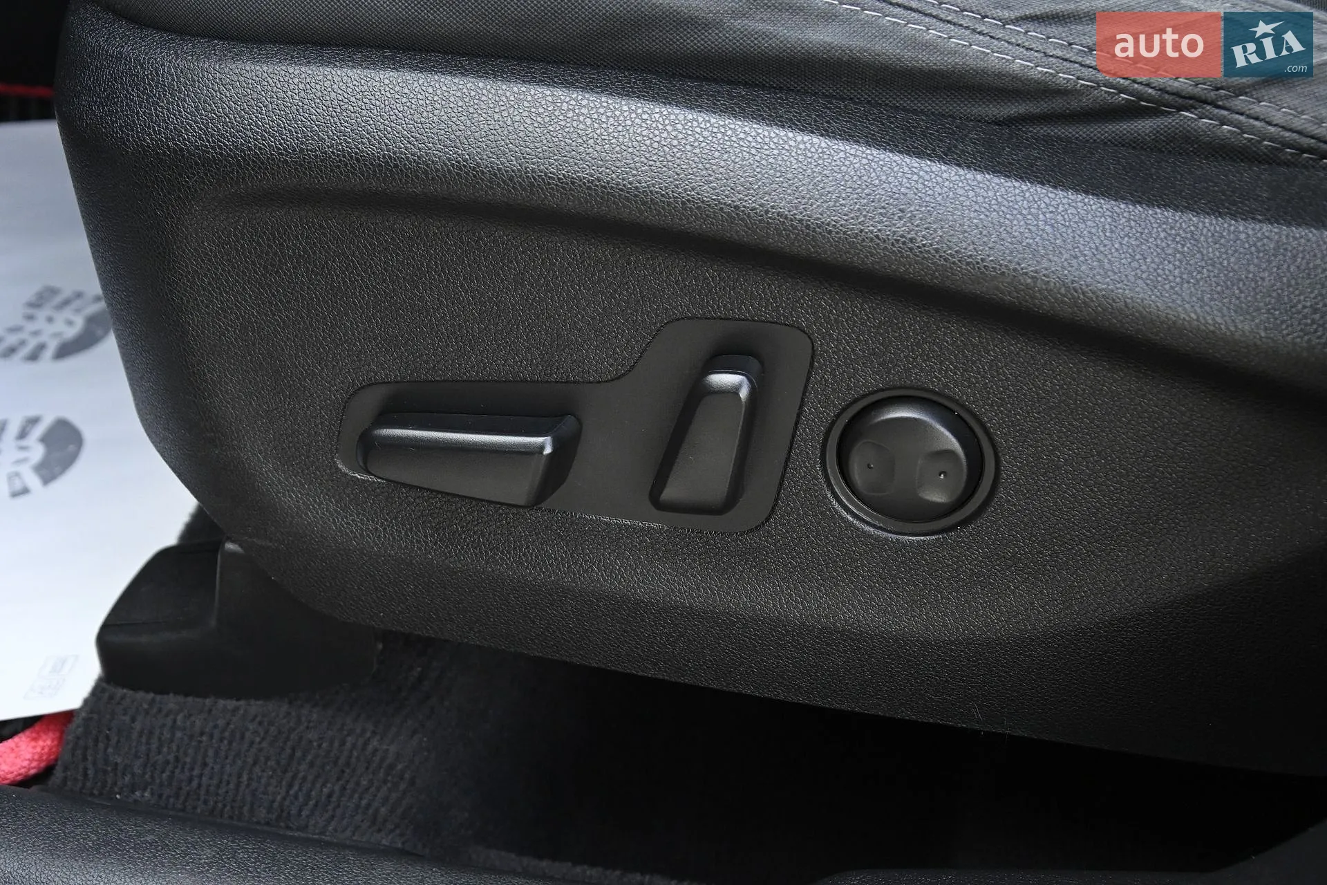 2015 Kia Sorento - мініатюра 22