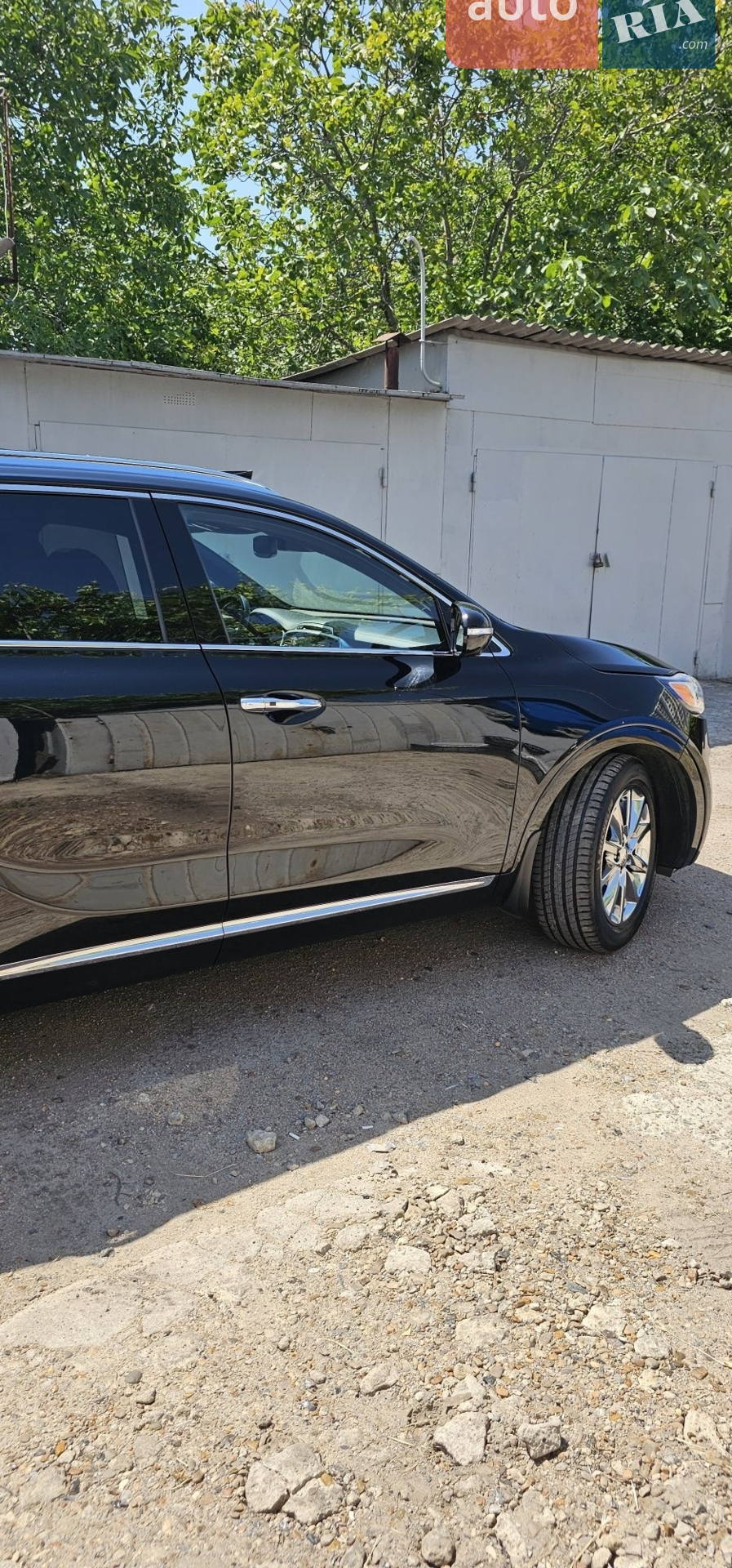 2016 Kia Sorento - мініатюра 4