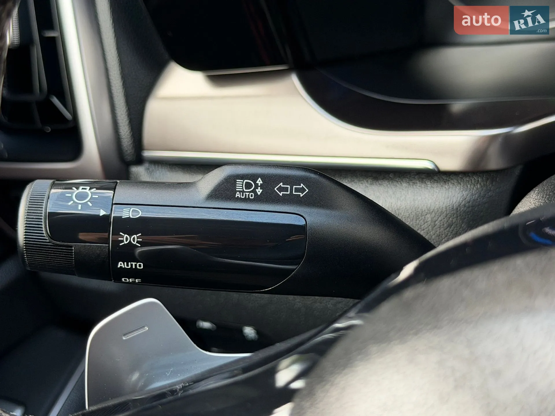 2021 Kia Sorento - мініатюра 28