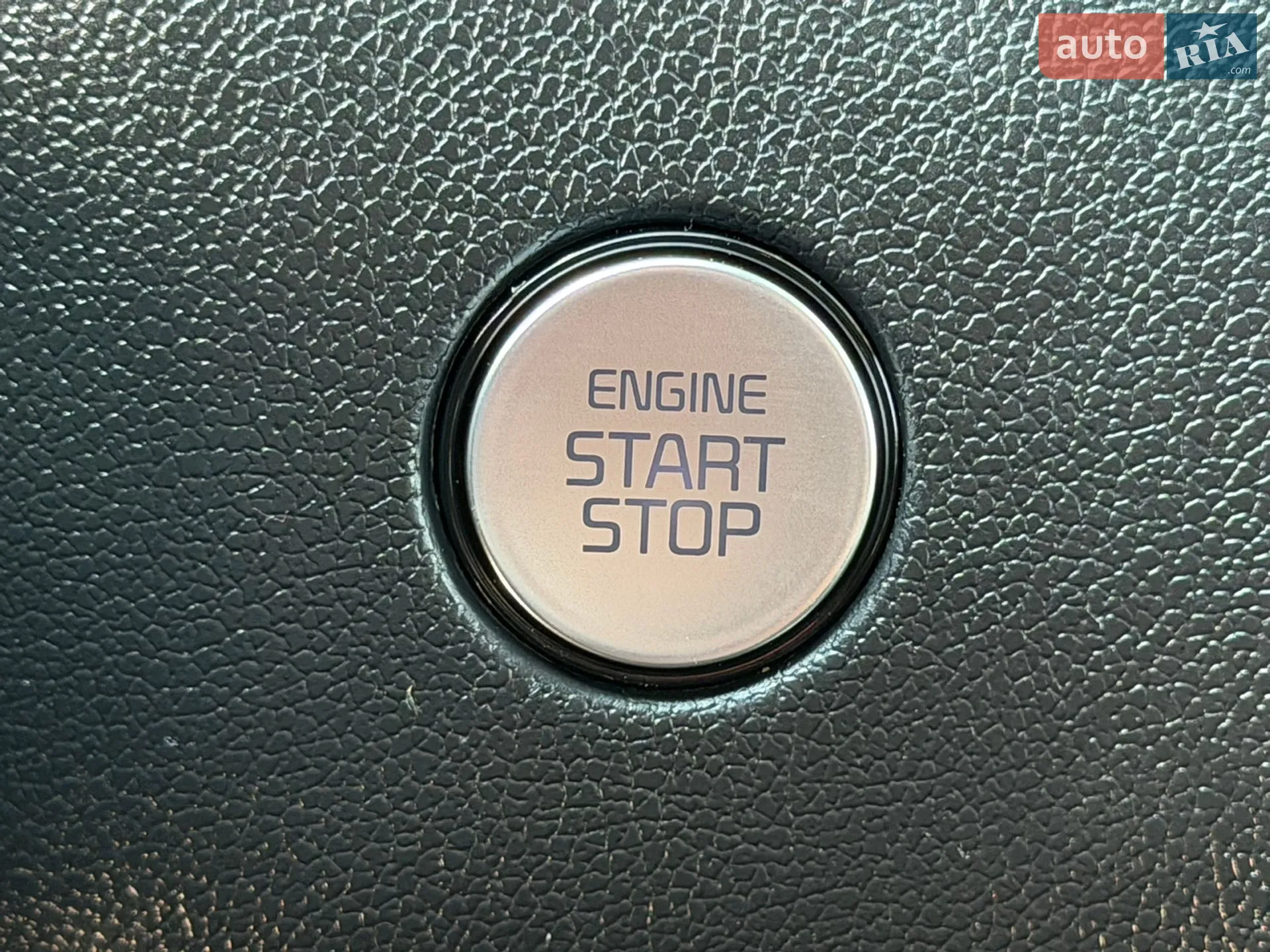 2021 Kia Sorento - мініатюра 33