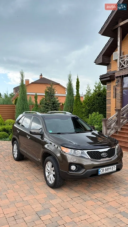 2017 Honda CR-V - мініатюра 39