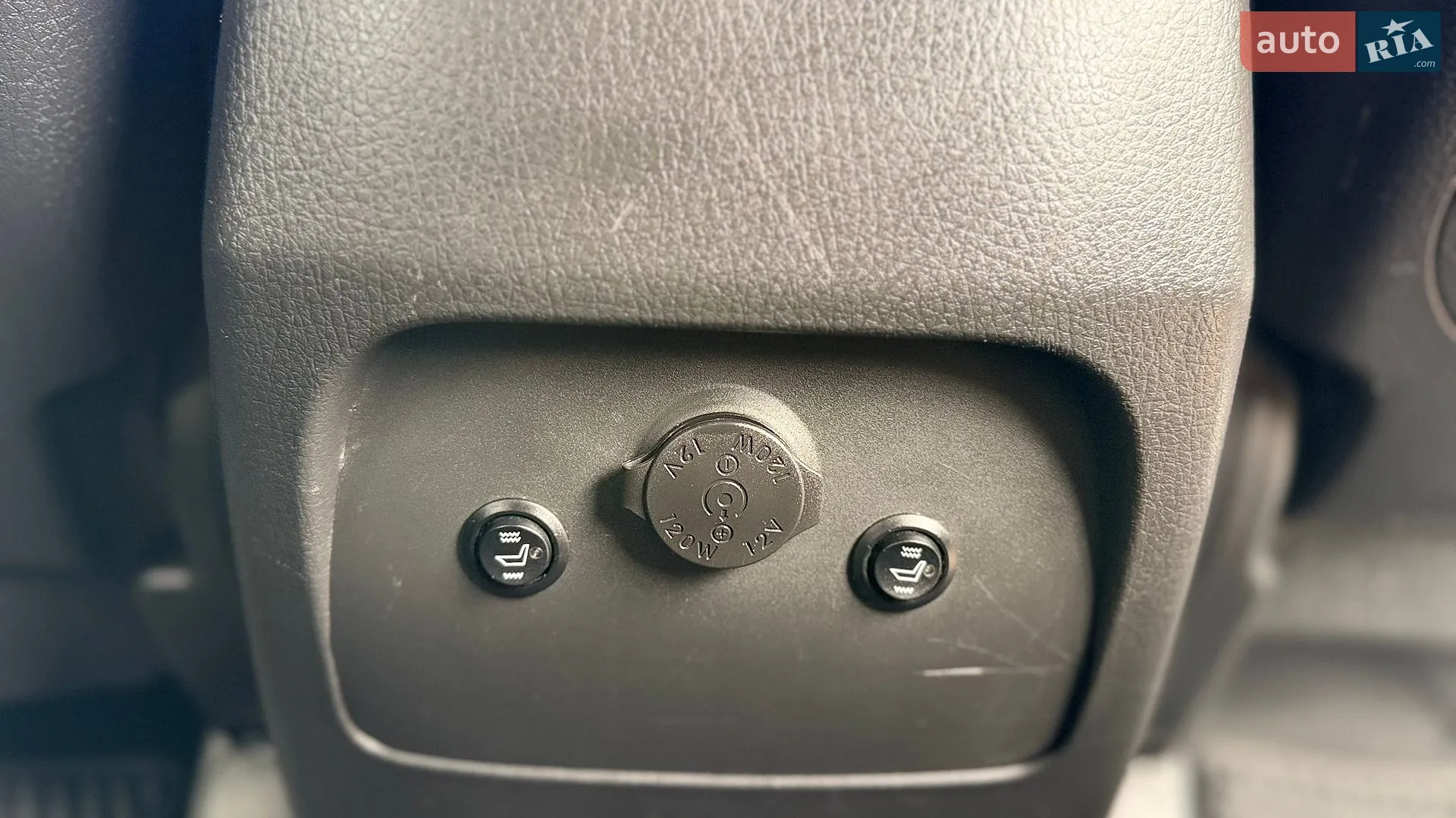 2010 Kia Sorento - мініатюра 39