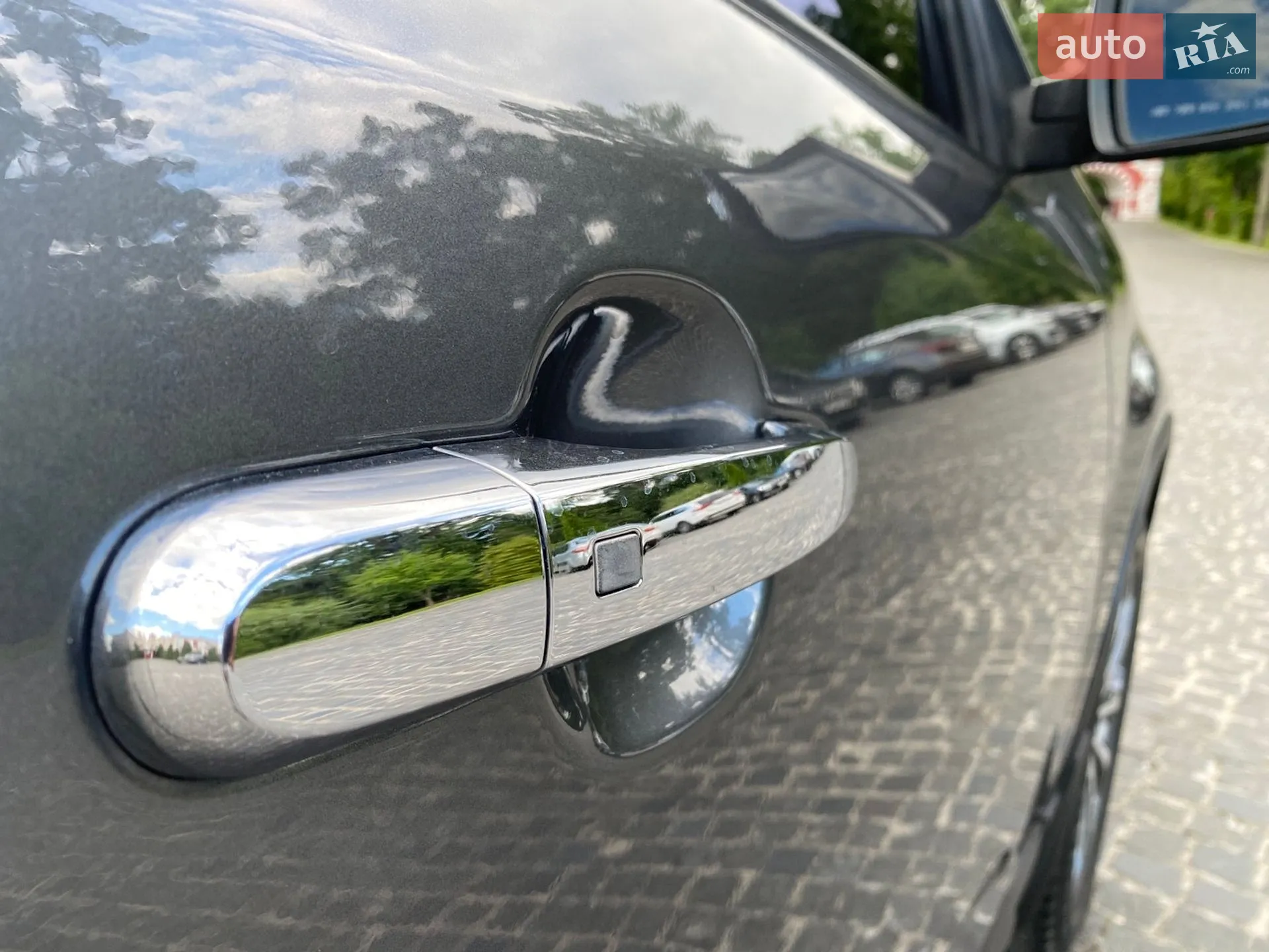 2013 Kia Sorento - мініатюра 25