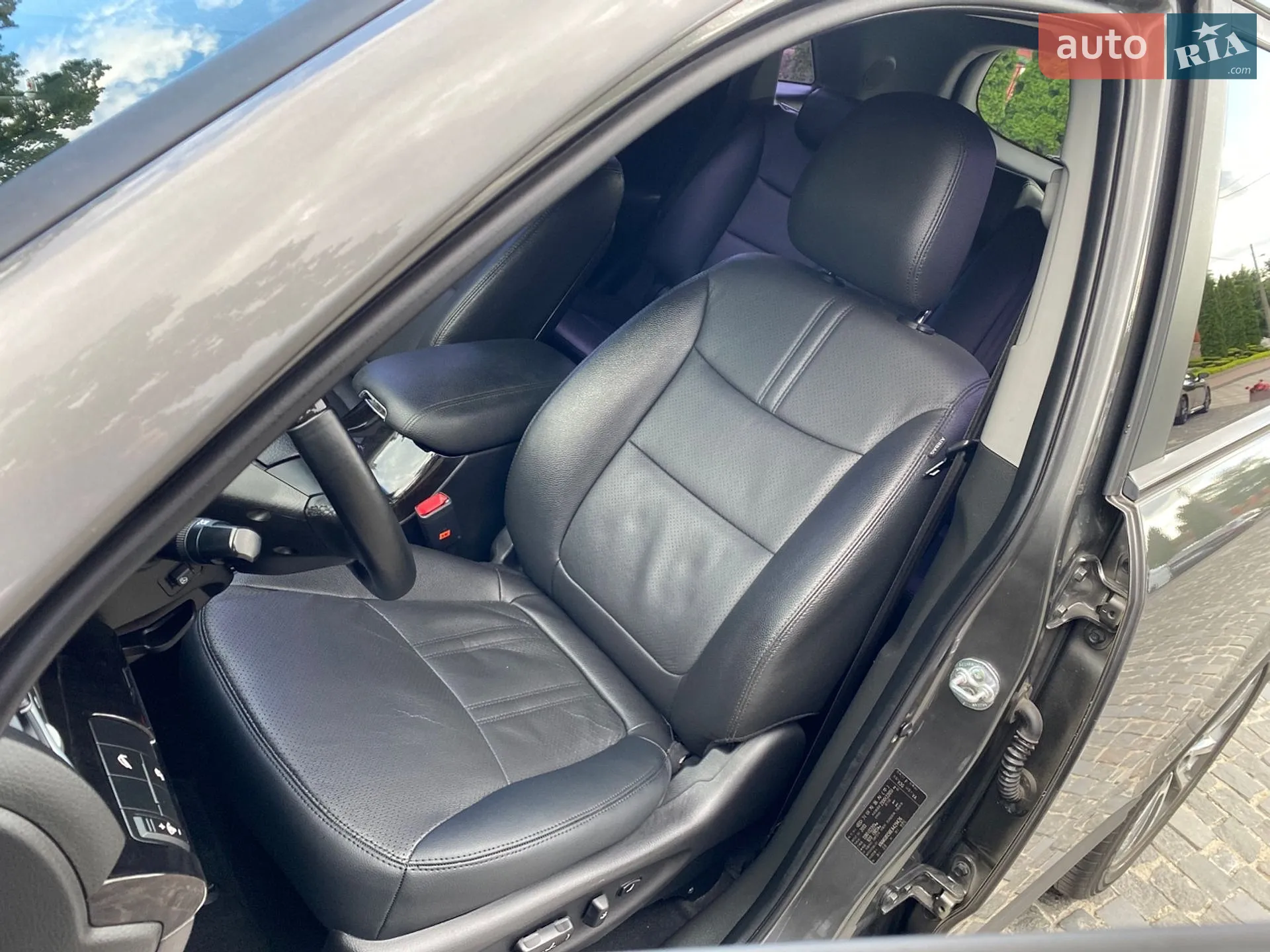 2013 Kia Sorento - мініатюра 52