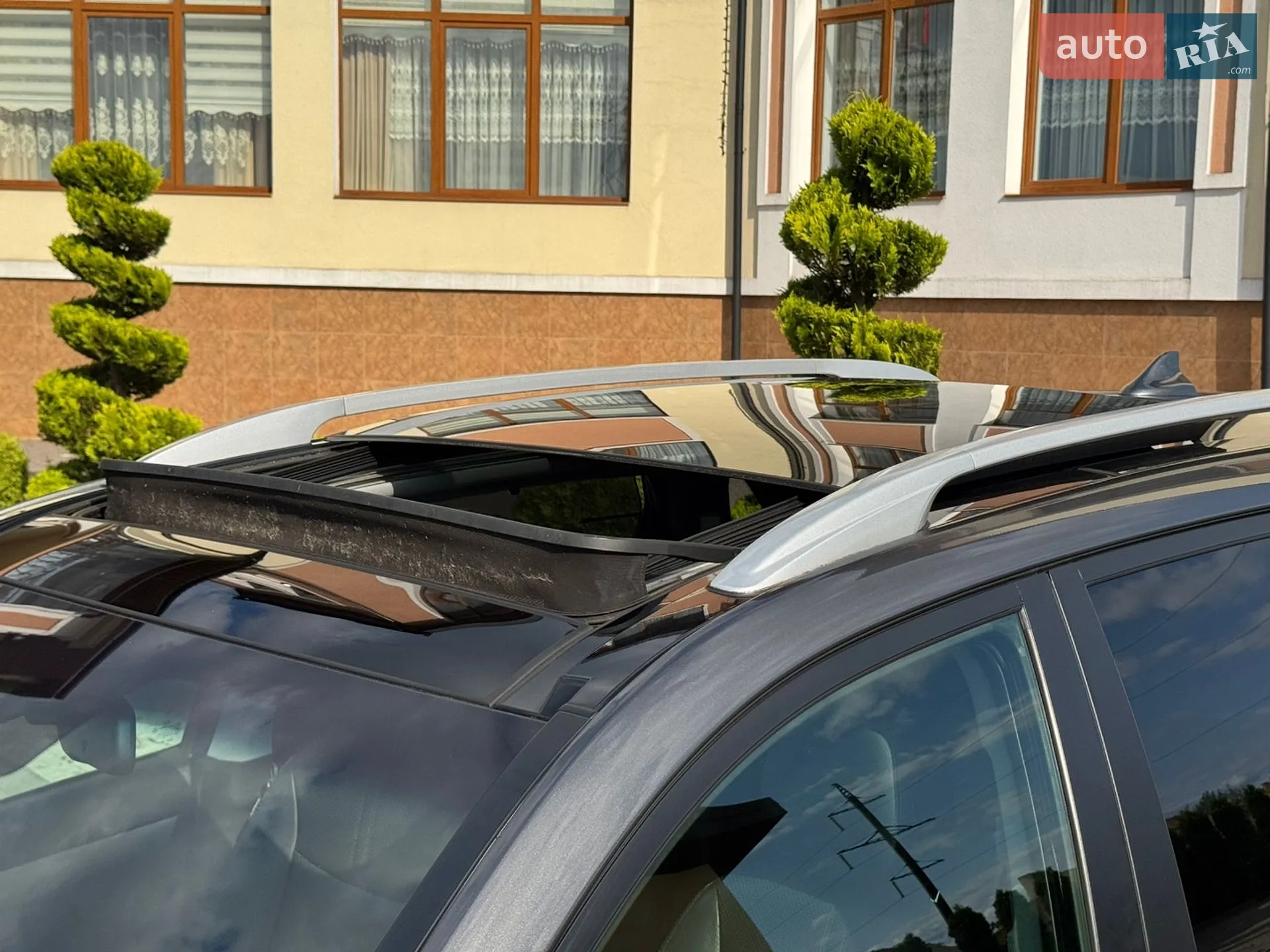 2013 Kia Sorento - мініатюра 33