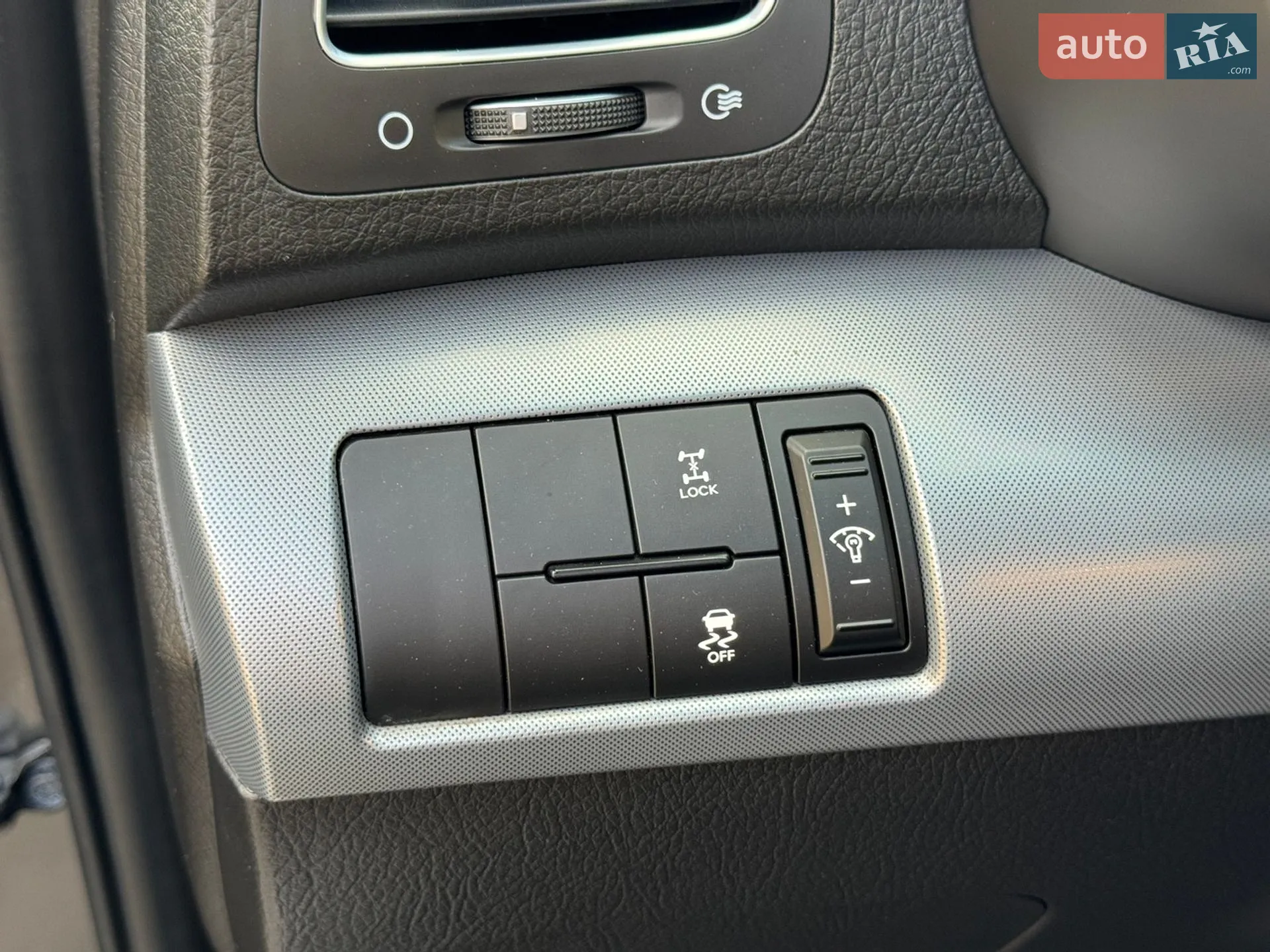 2013 Kia Sorento - мініатюра 51