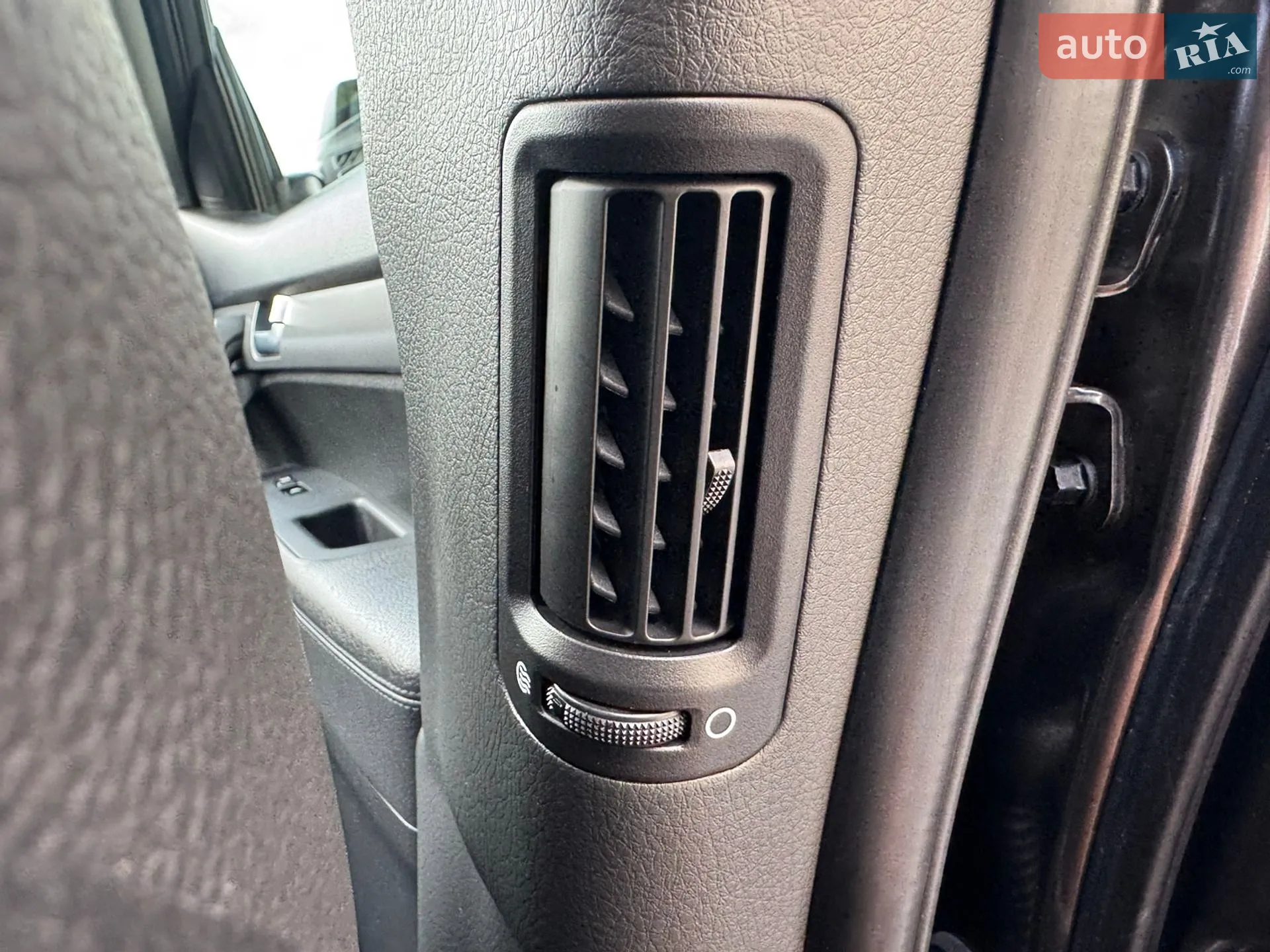 2013 Kia Sorento - мініатюра 66