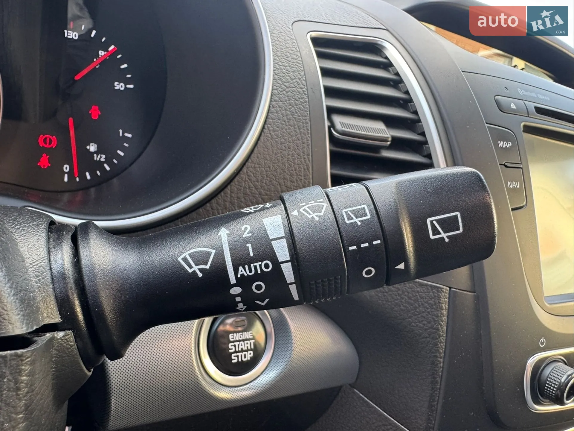 2013 Kia Sorento - мініатюра 85