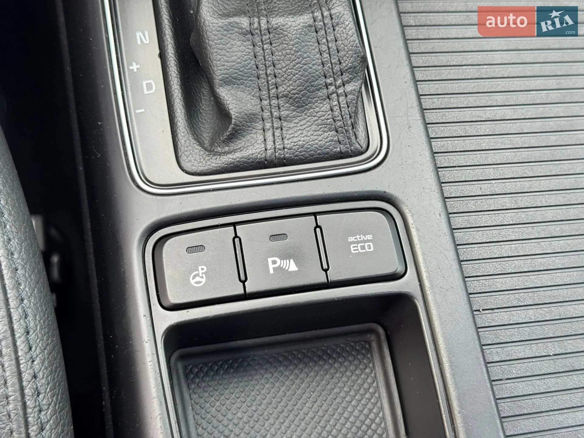 2013 Kia Sorento - мініатюра 101