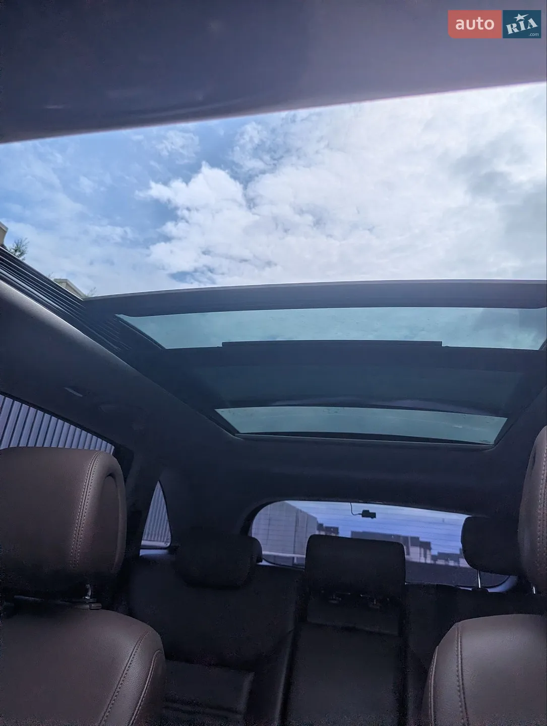 2016 Kia Sorento - мініатюра 32