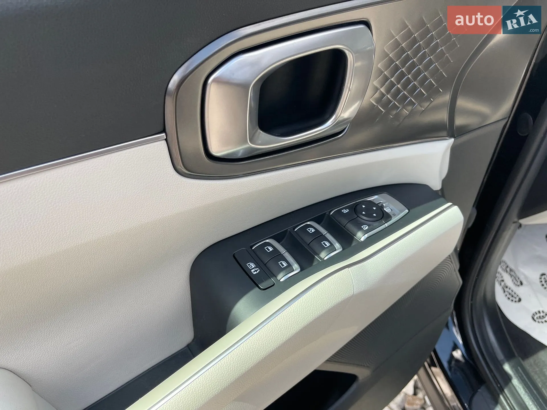 2021 Kia Sorento - мініатюра 39