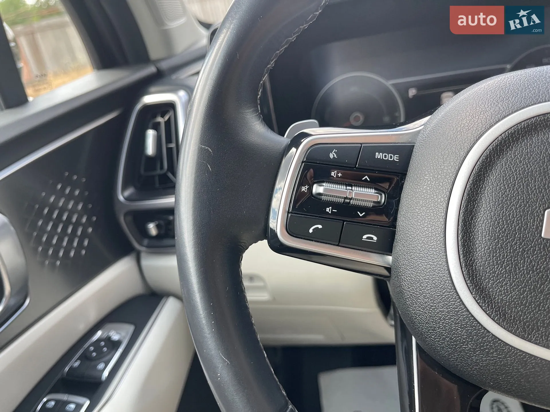 2021 Kia Sorento - мініатюра 48