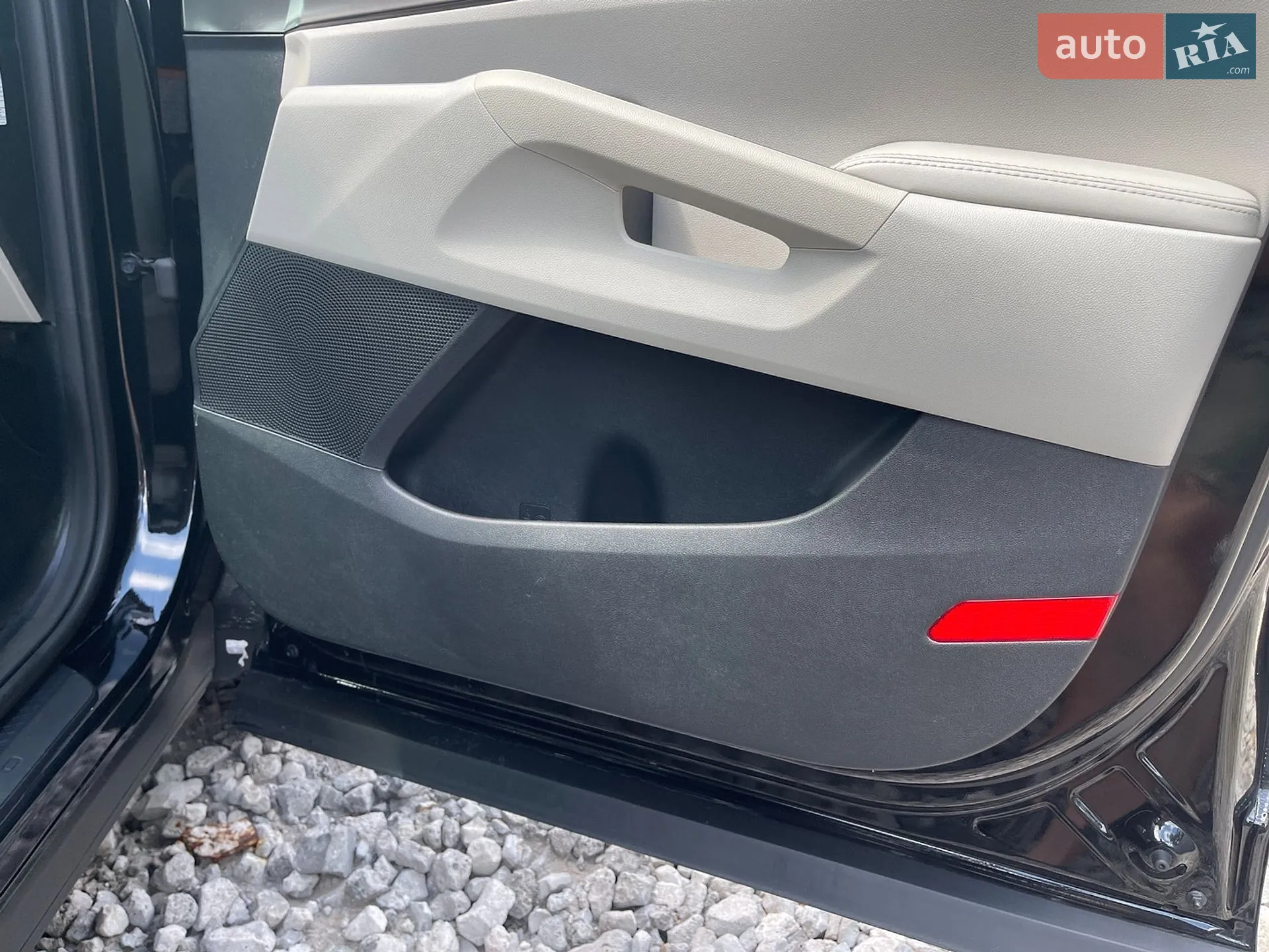 2021 Kia Sorento - мініатюра 54