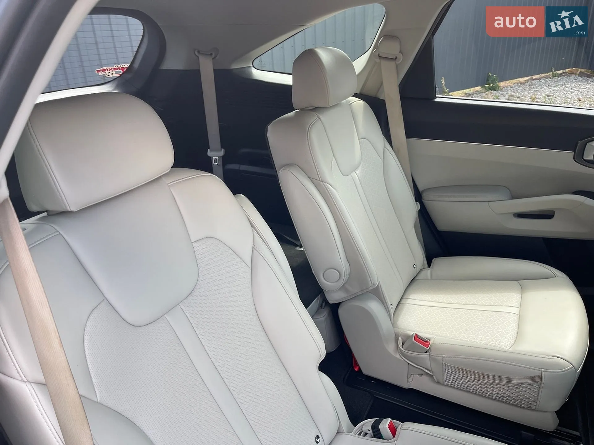 2021 Kia Sorento - мініатюра 59