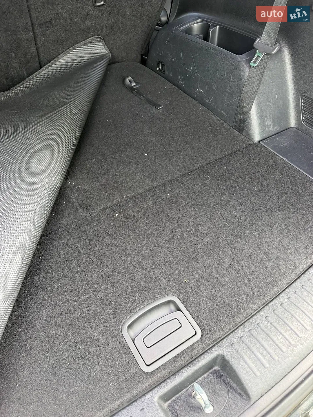2015 Kia Sorento - мініатюра 28