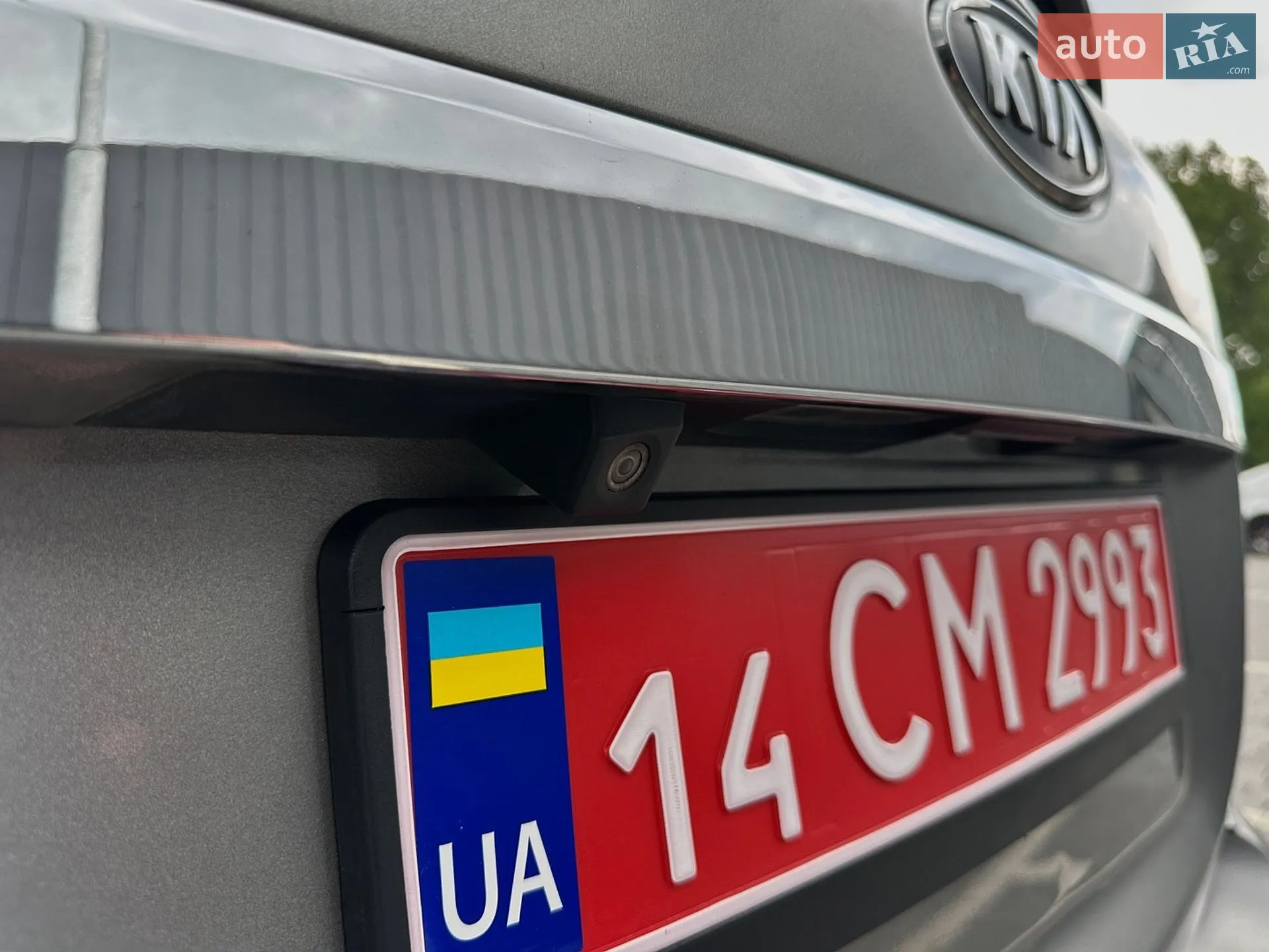2011 Kia Sorento - мініатюра 16