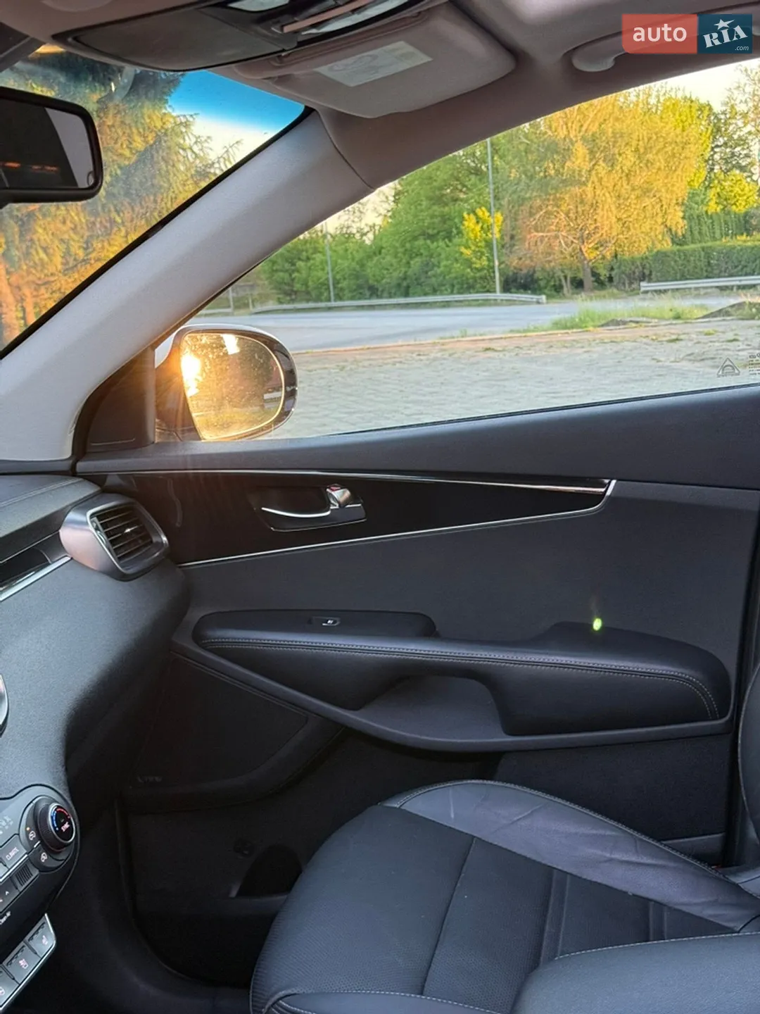 2016 Kia Sorento - мініатюра 41