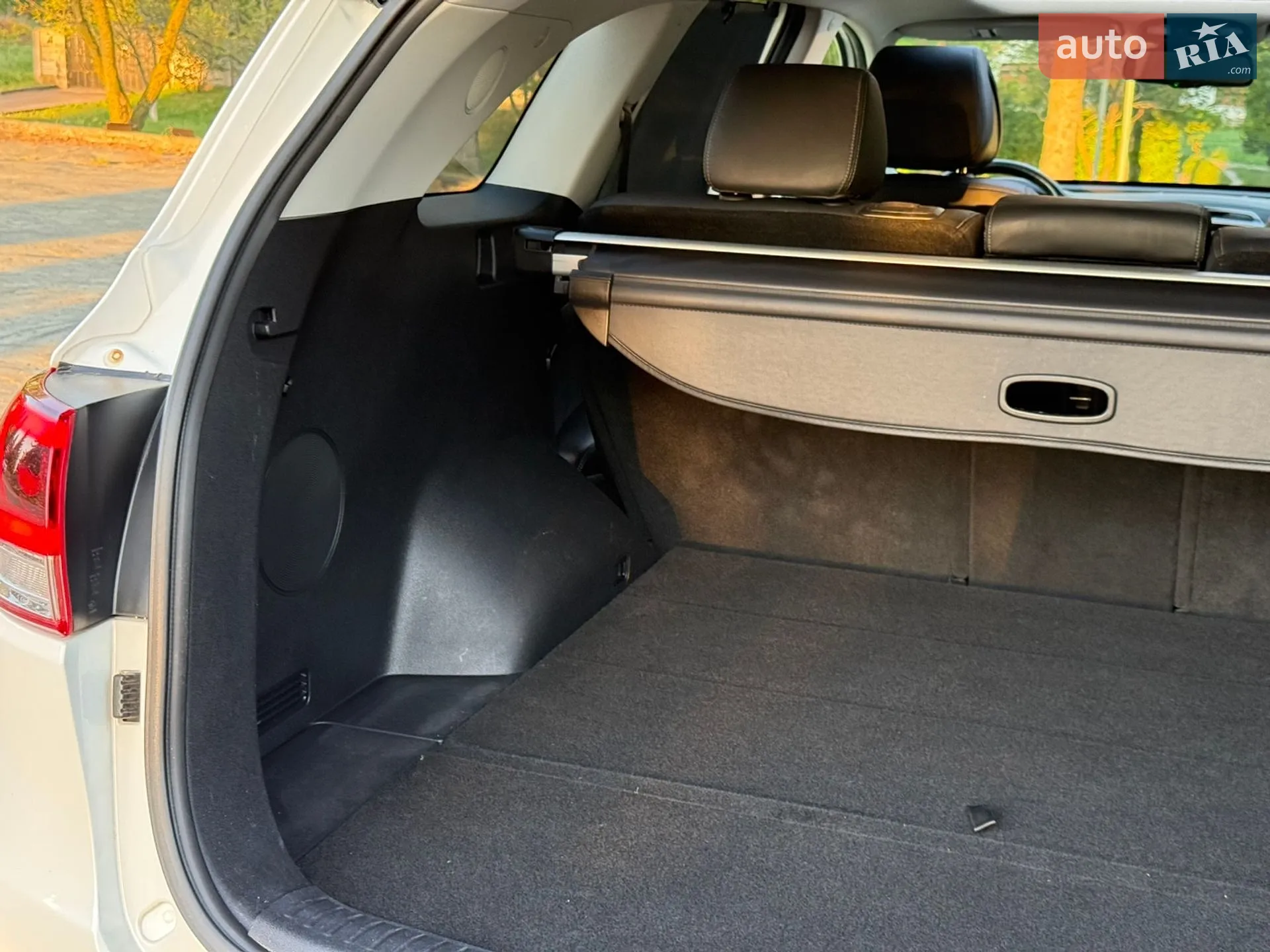 2016 Kia Sorento - мініатюра 70