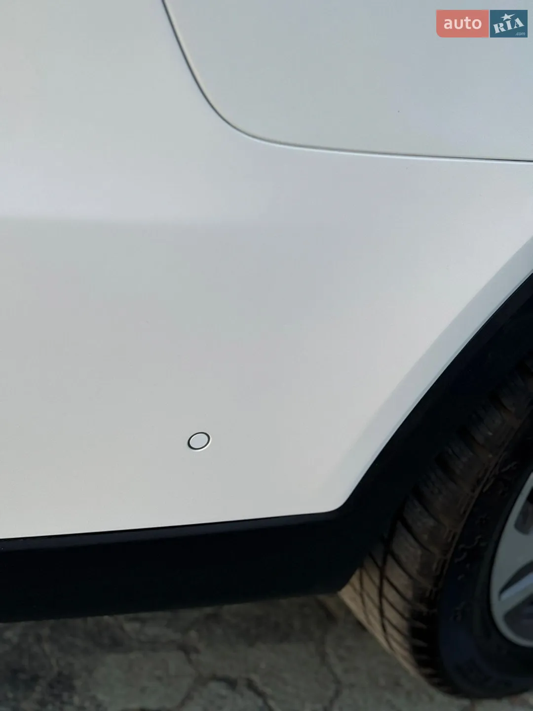 2020 Kia Sorento - мініатюра 20