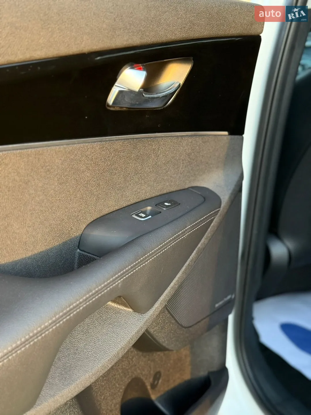 2020 Kia Sorento - мініатюра 59