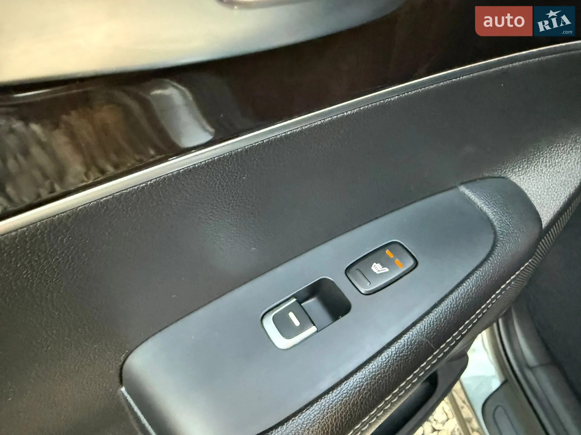 2016 Kia Sorento - мініатюра 23