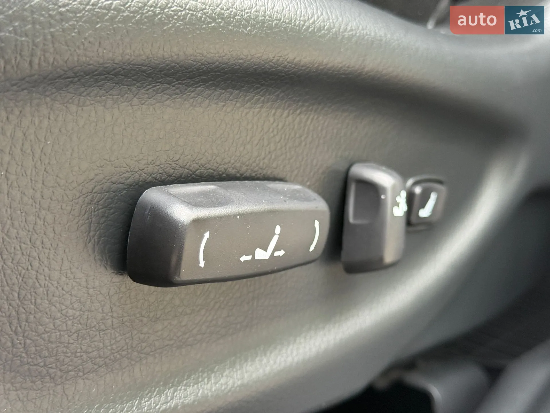 2012 Kia Sorento - мініатюра 17