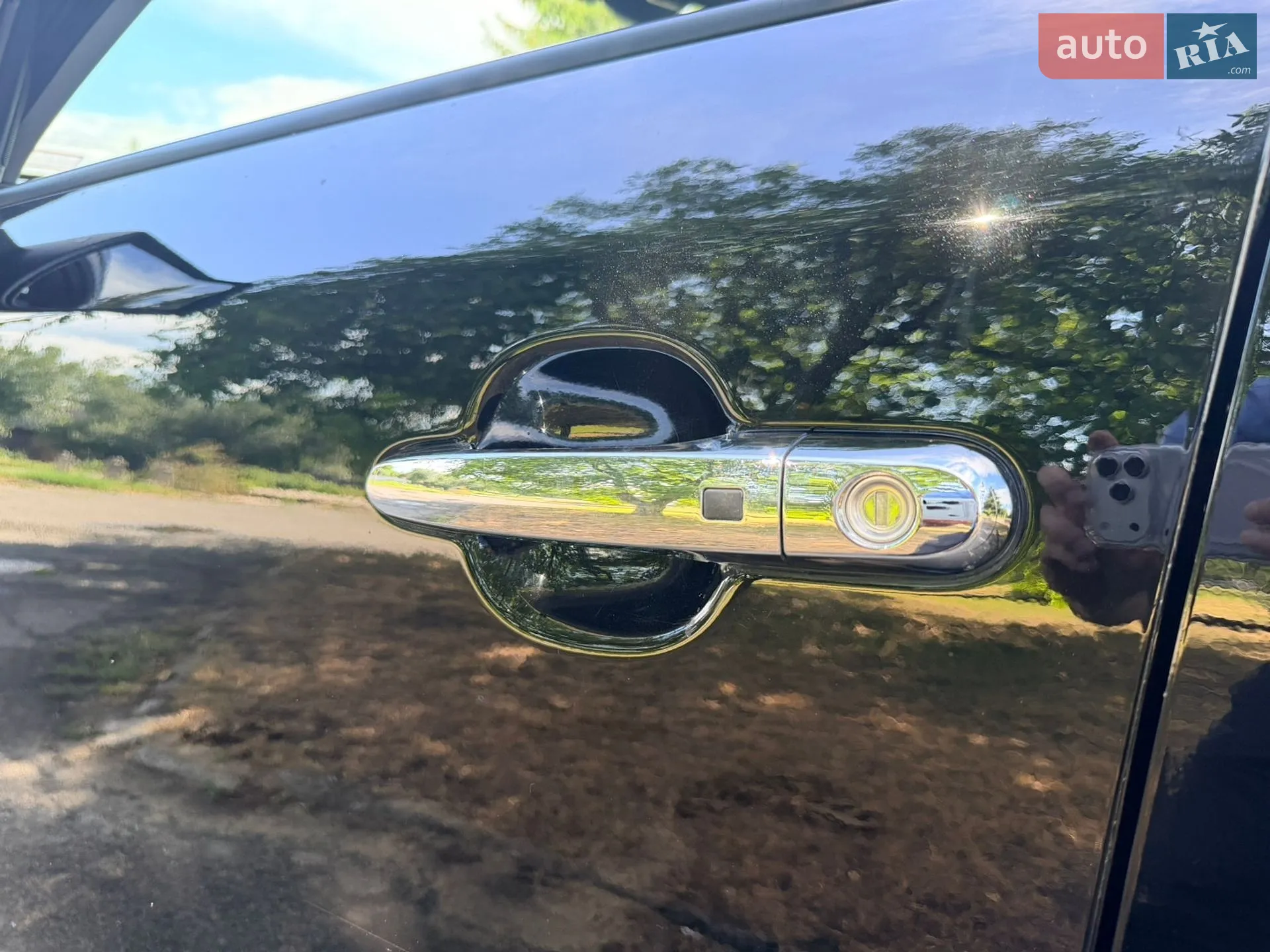 2014 Kia Sorento - мініатюра 13
