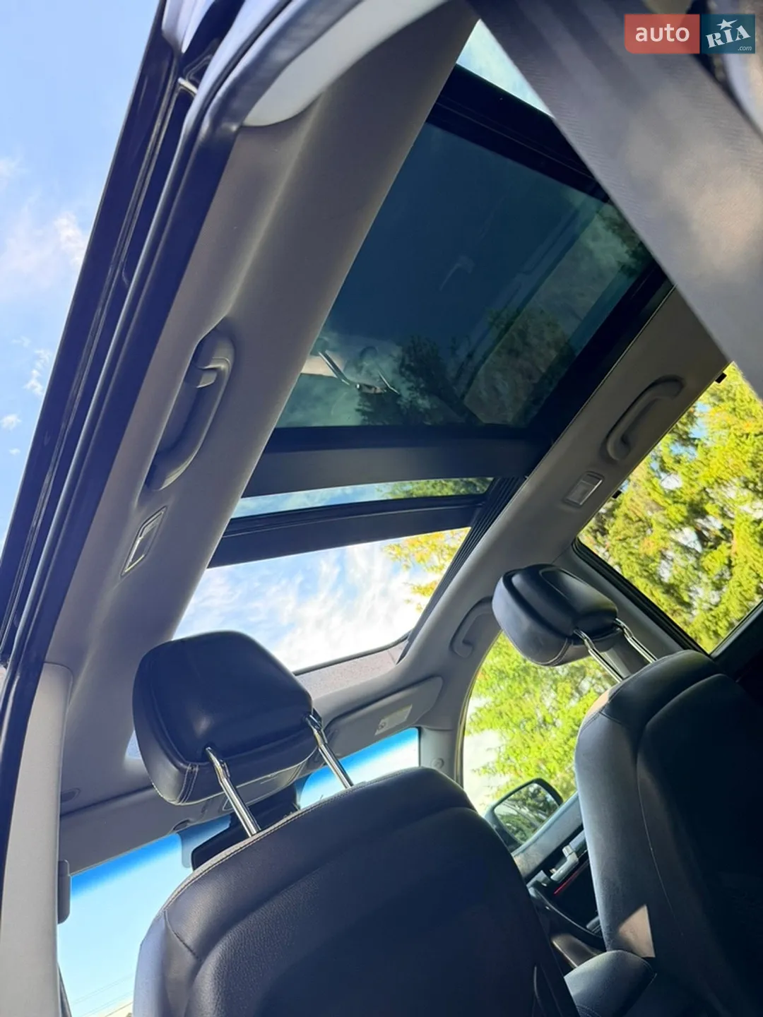 2014 Kia Sorento - мініатюра 17