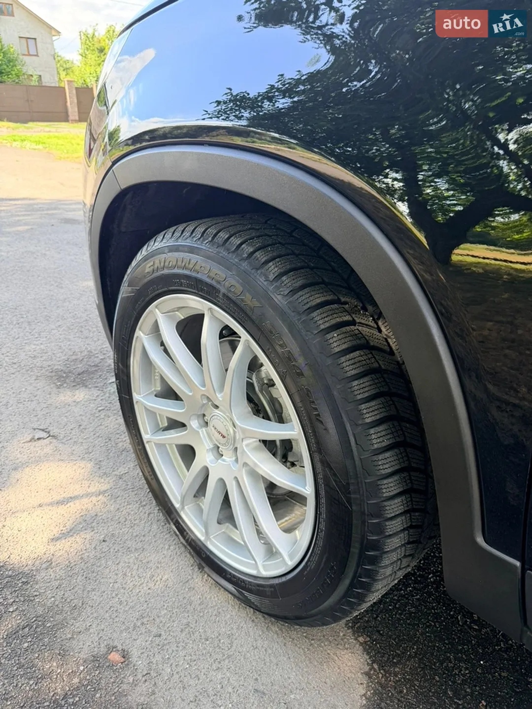 2014 Kia Sorento - мініатюра 34