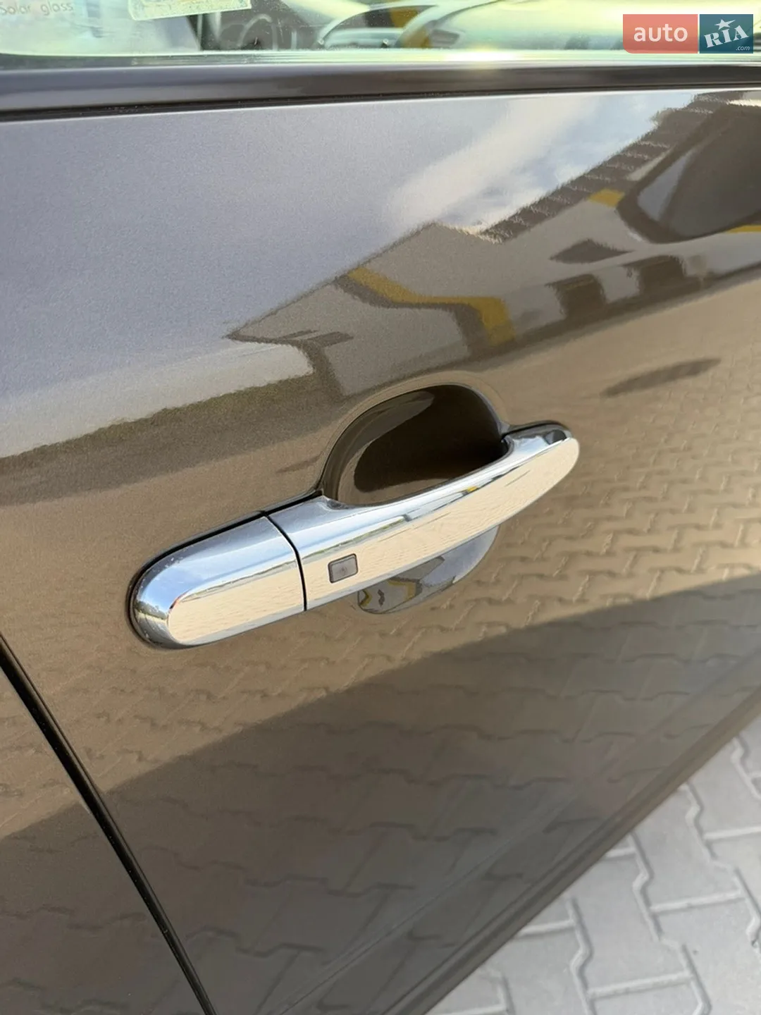2012 Kia Sorento - мініатюра 22